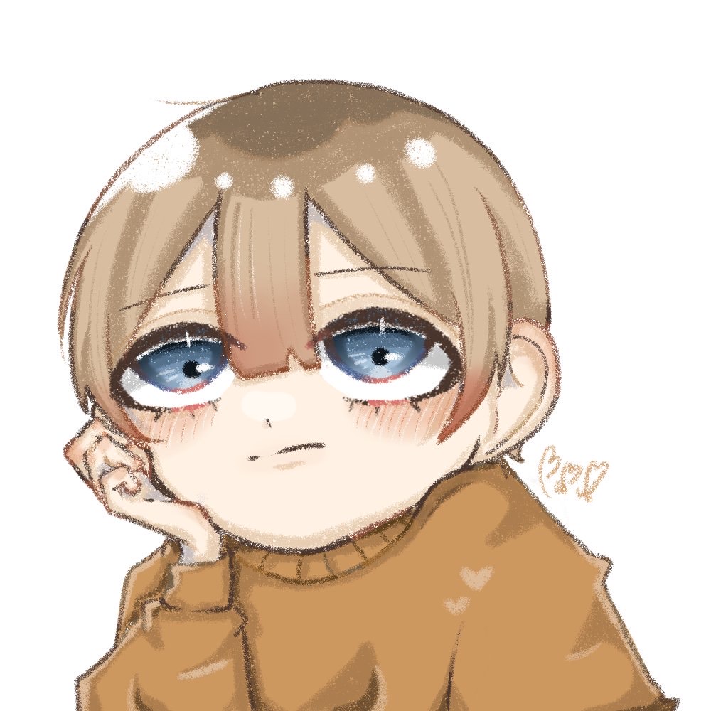 午前勉強・作業枠