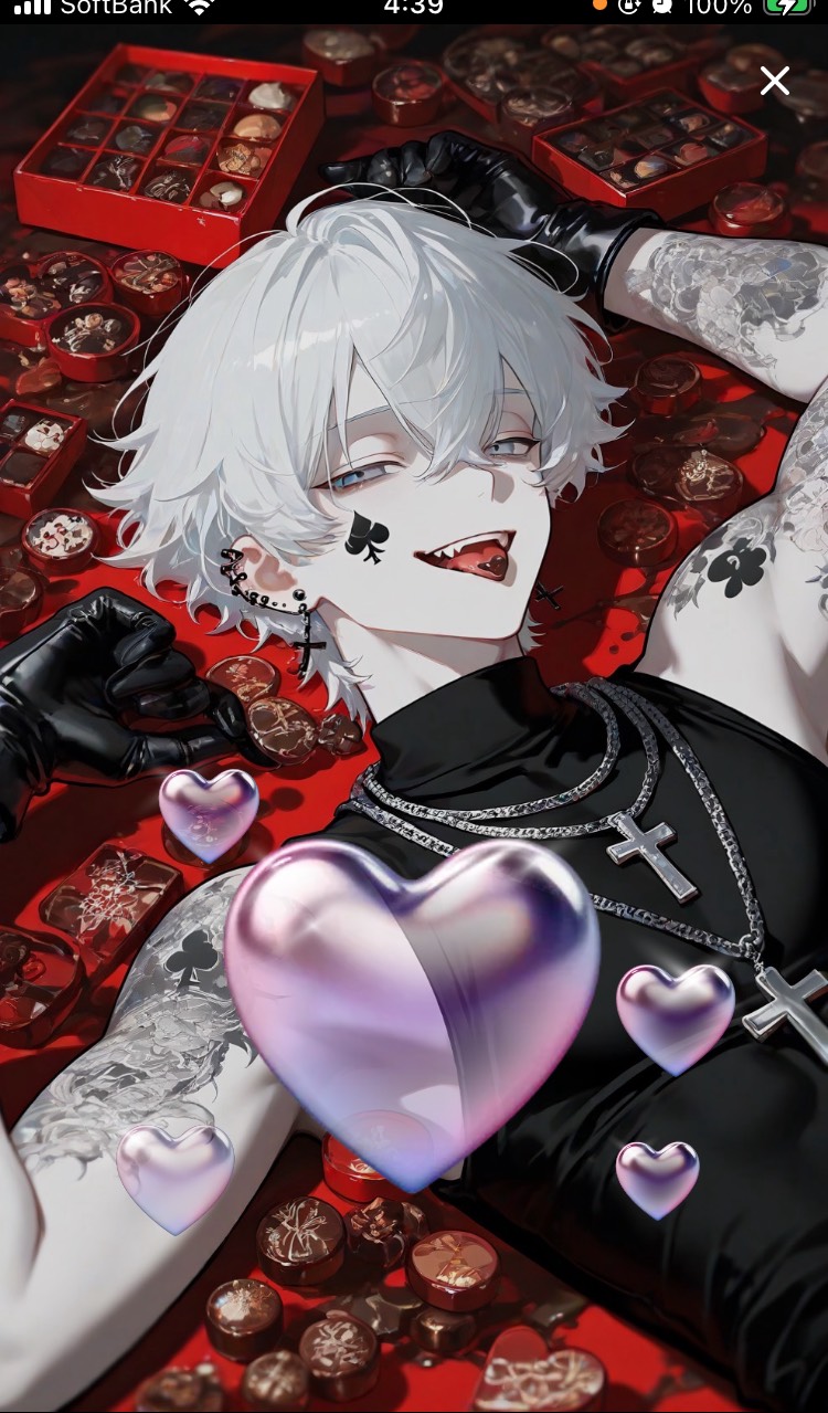 初見◎寝落ち枠の中の寝落ち枠0̸