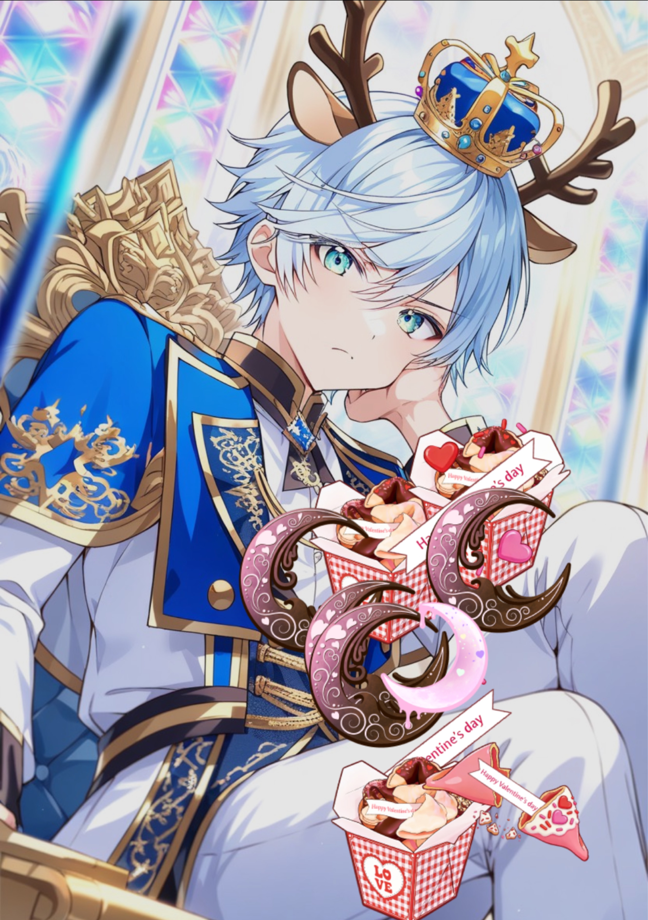 急遽トーリス耐久150💪🔥残り96人