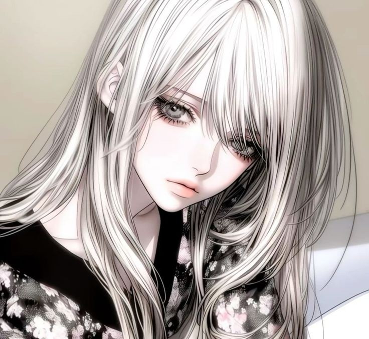 暇つぶし程度でどうぞ~初見⚫凸待ち