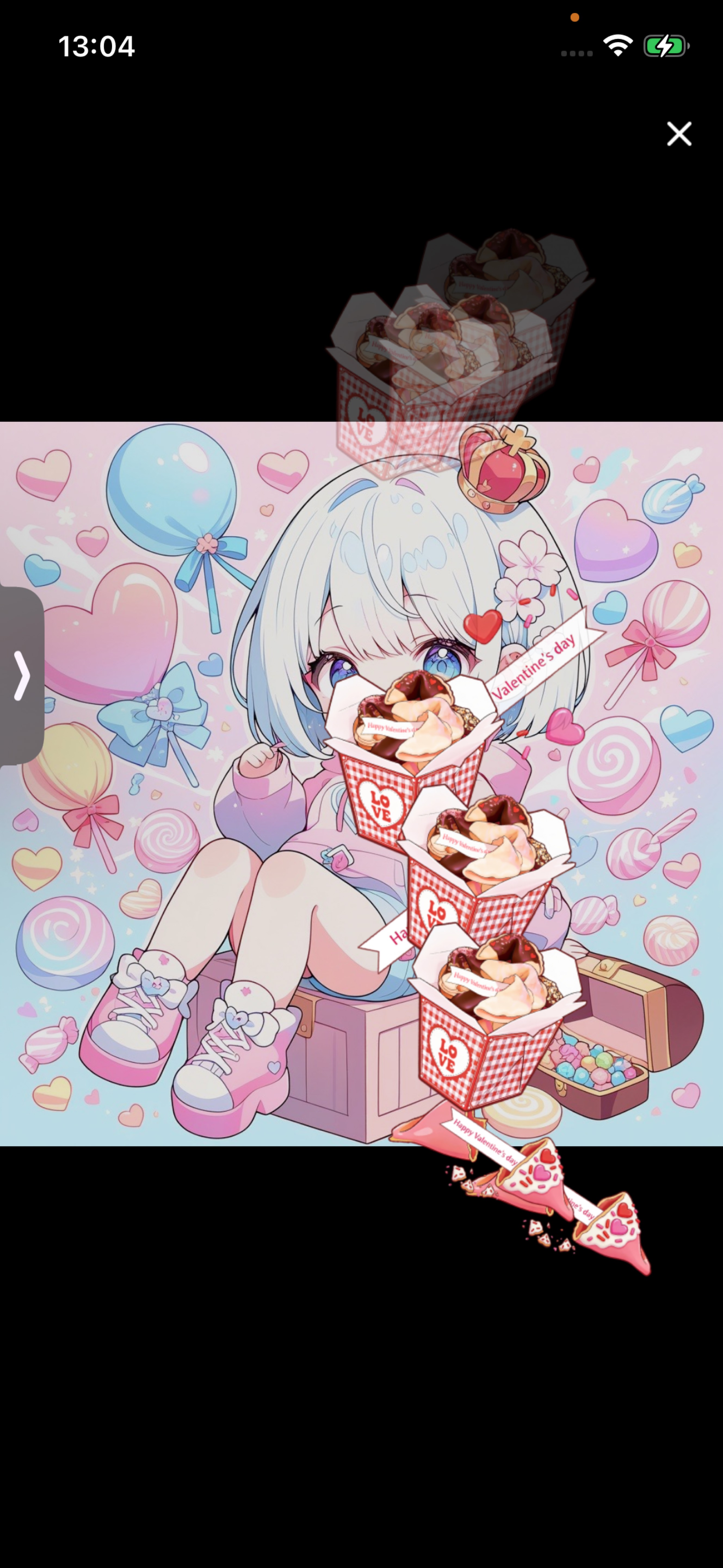 2/5目標ﾎﾞｲｽ☀️ﾄｰﾘｽ150//