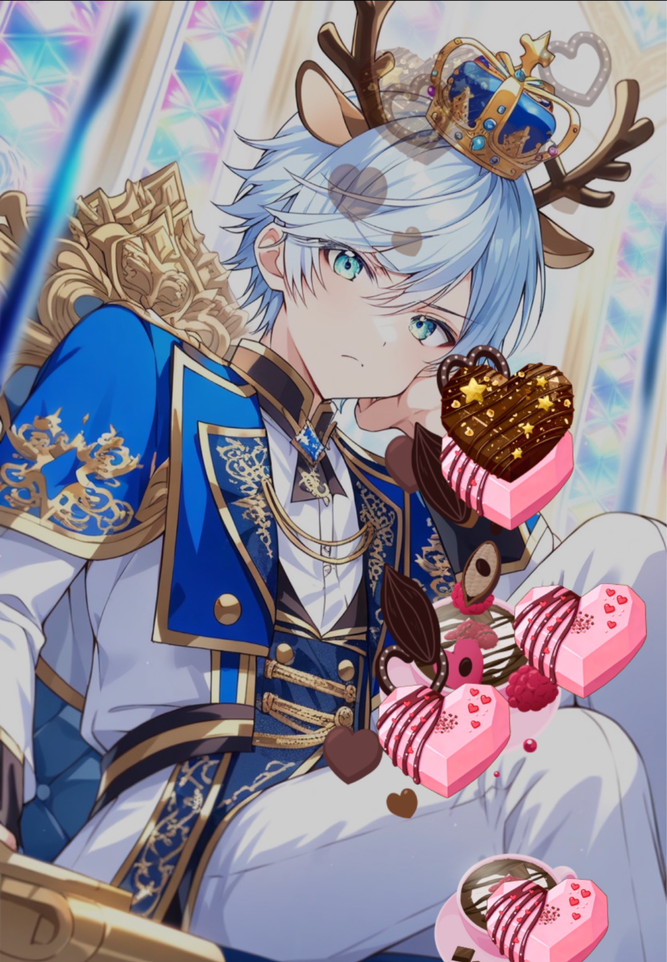 急遽トーリス耐久150💪🔥残り150人🙏