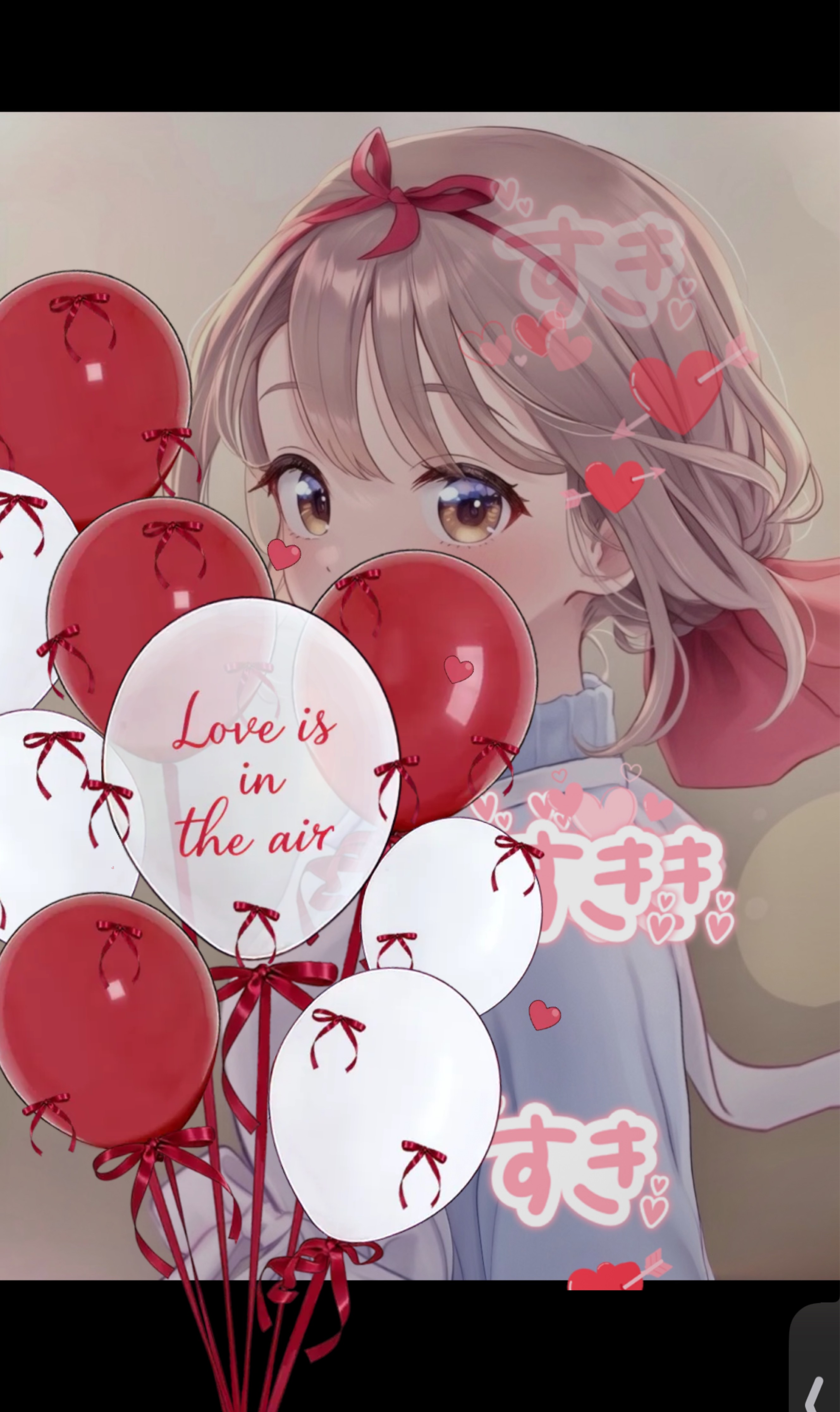 寝る前のお喋り🍀初潜寝◎