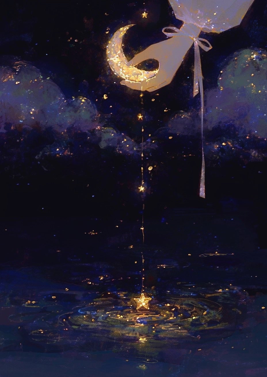 寝落ち枠(՞ ᴗ ̫ ᴗ՞)