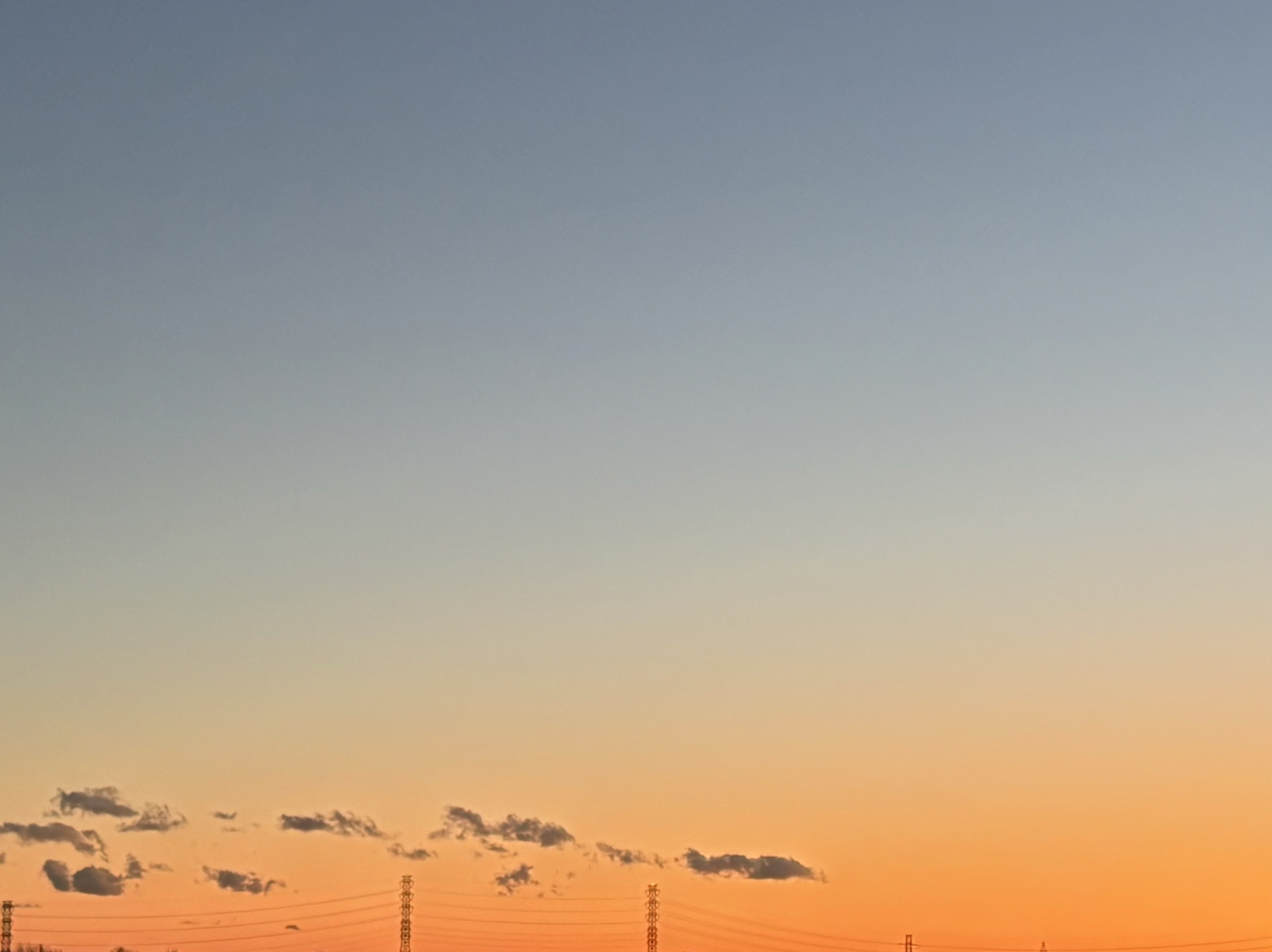 勉強疲れた。やる気が出んけどやる