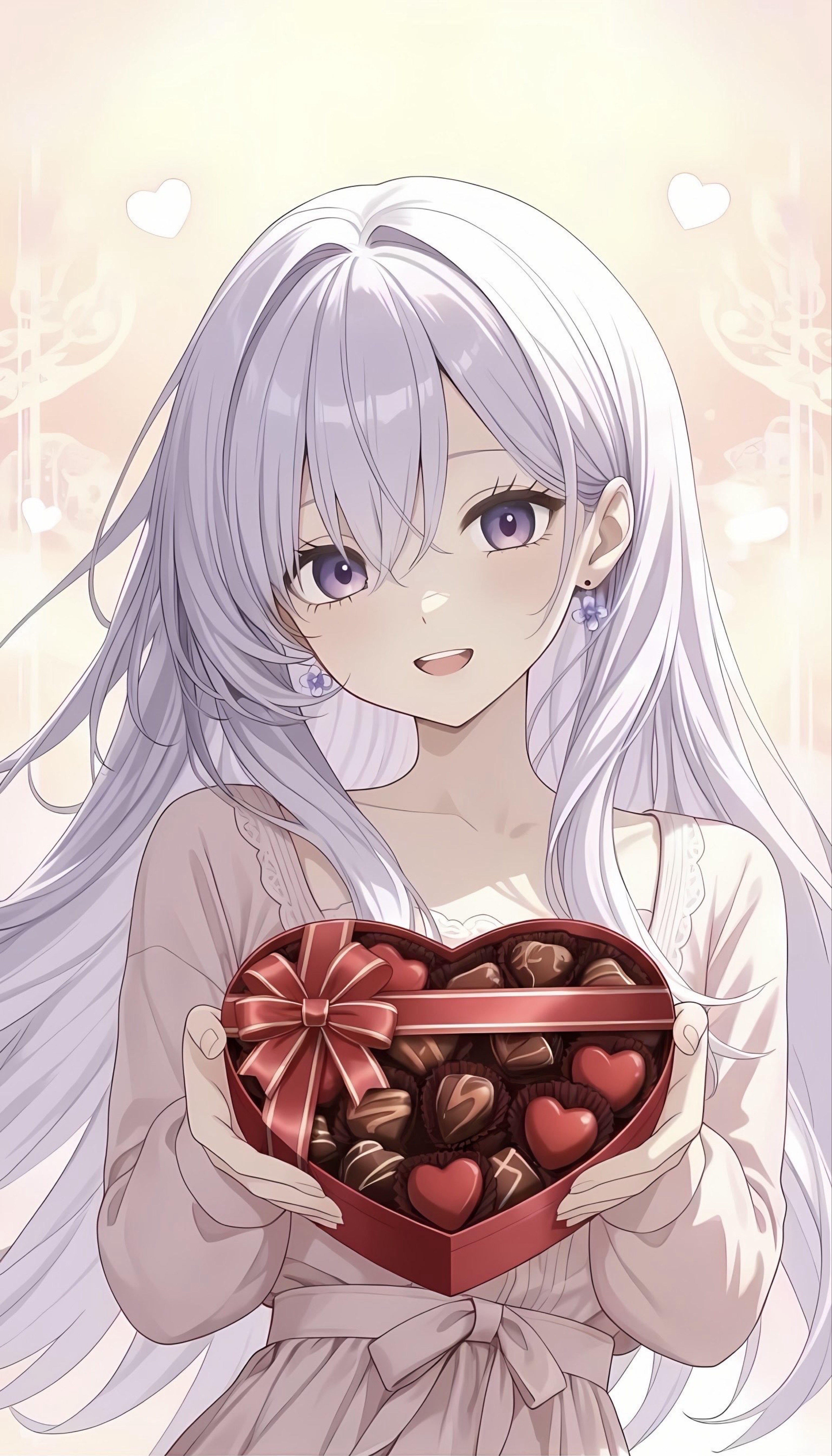 寝潜初◎ピアノ練習