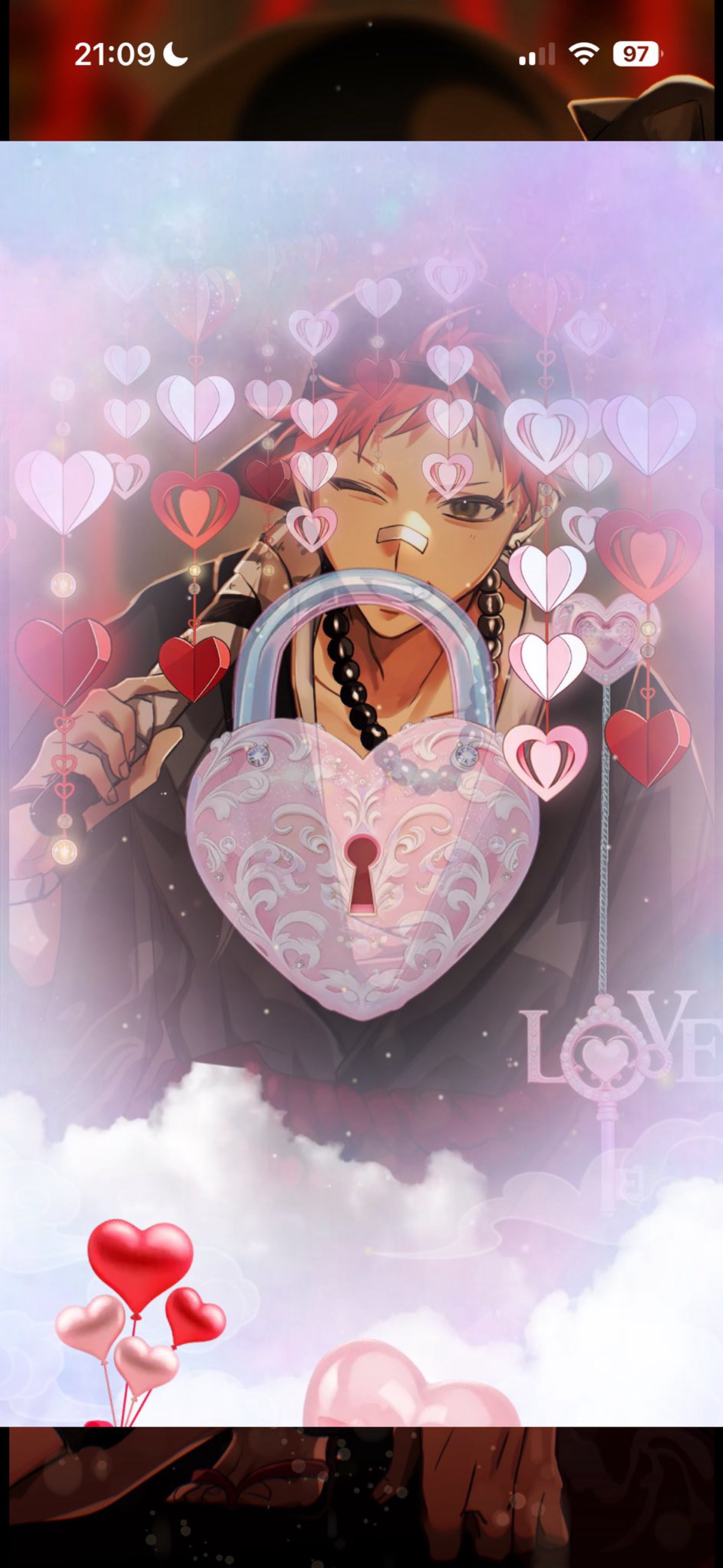 音質★★★★★