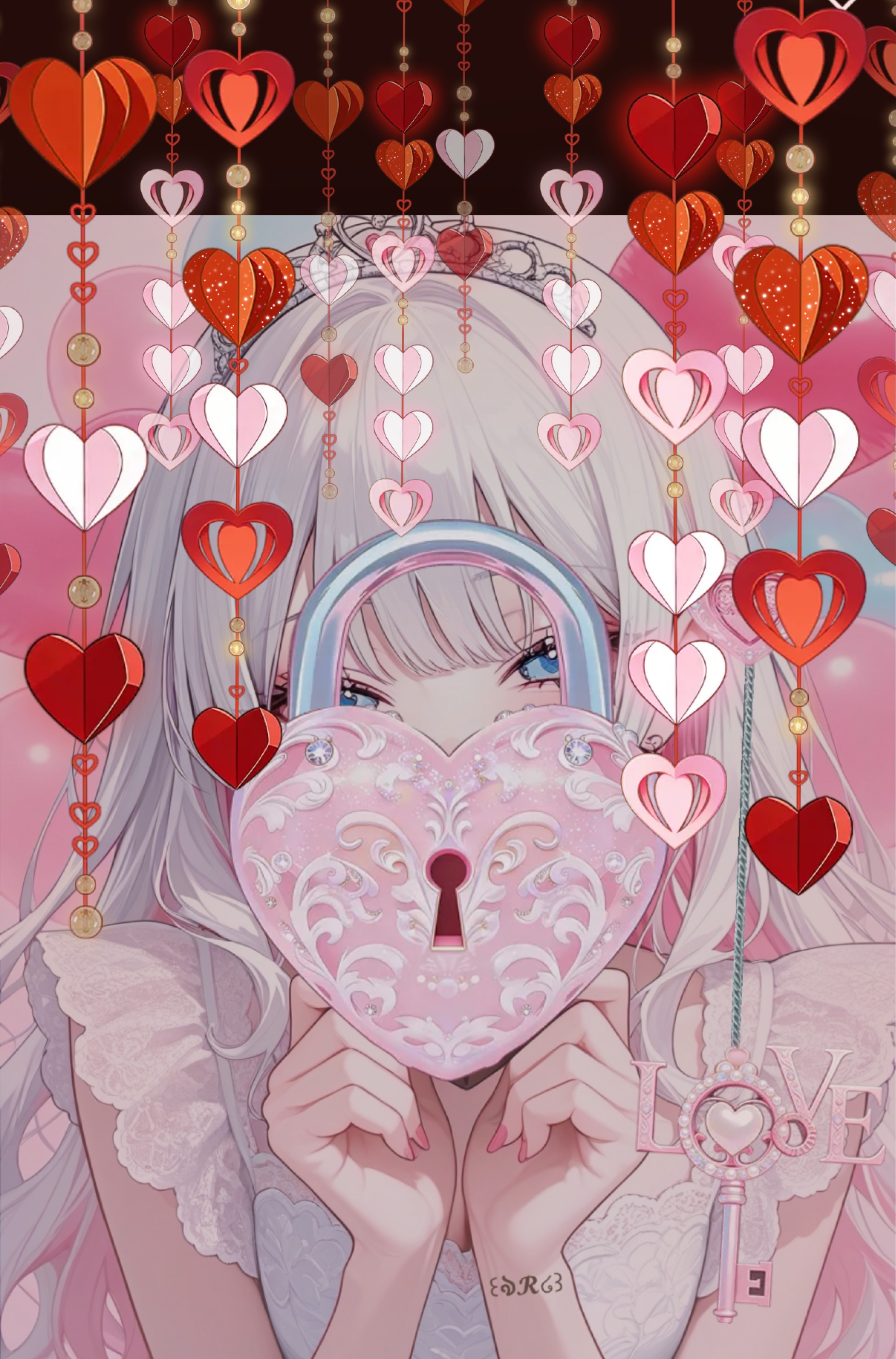 新背景🤎ちょこちょーだい໒꒱· ﾟ