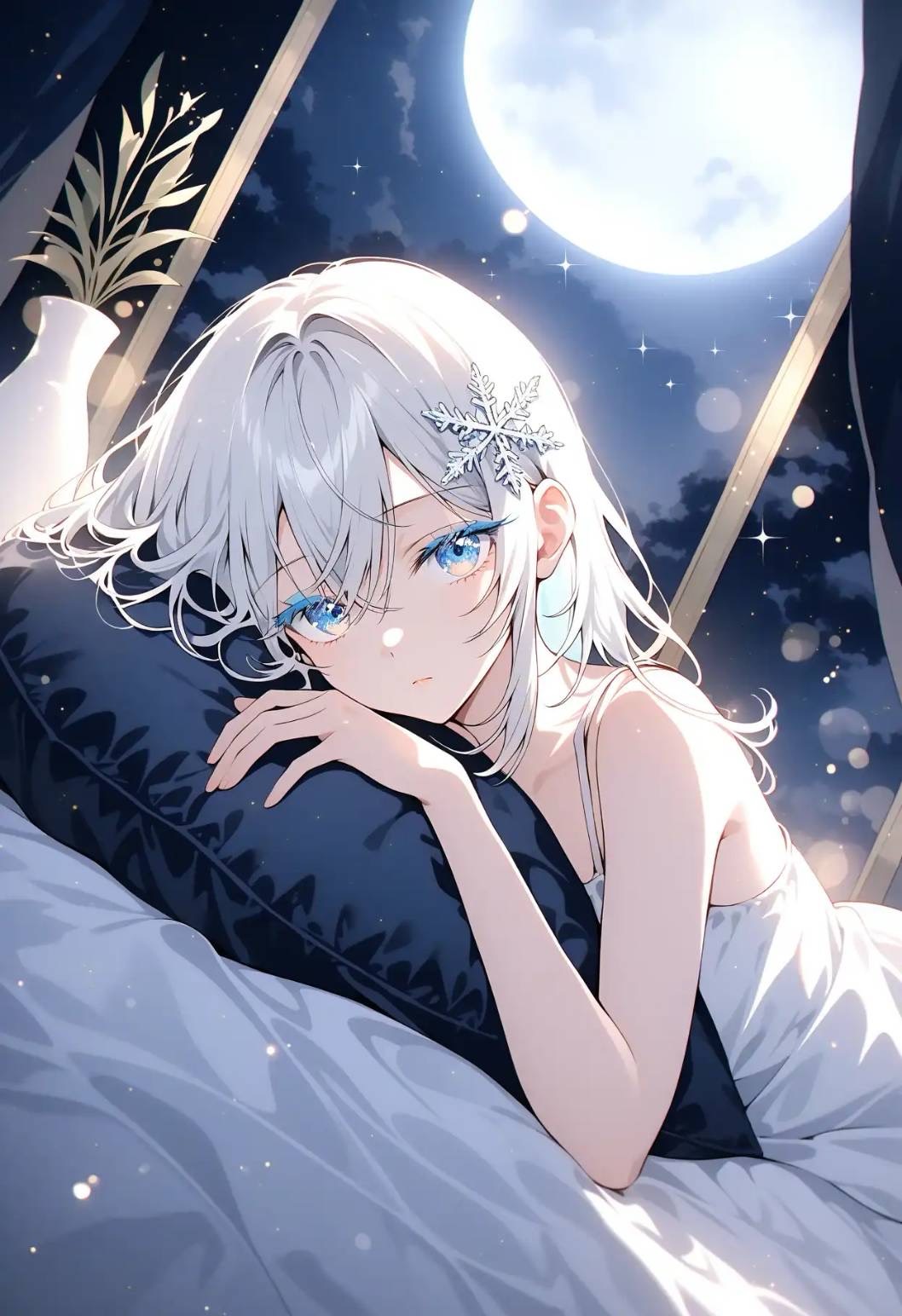 2/05目標ﾎﾞｲｽ！！寝落ち枠