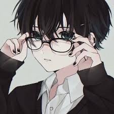 無言⭕️静かです、寝落ち枠