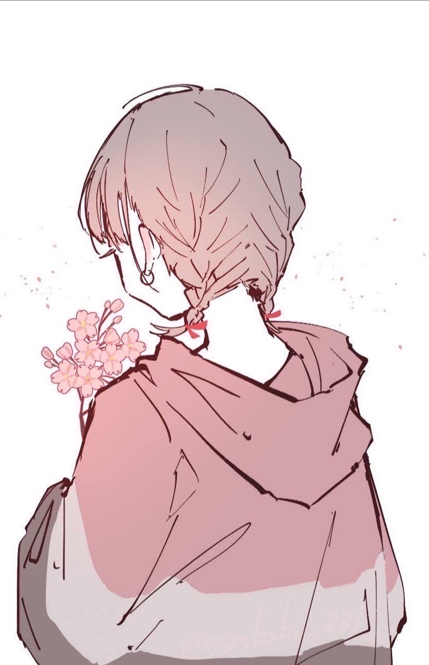 誰も寝ない寝落ち朗読枠