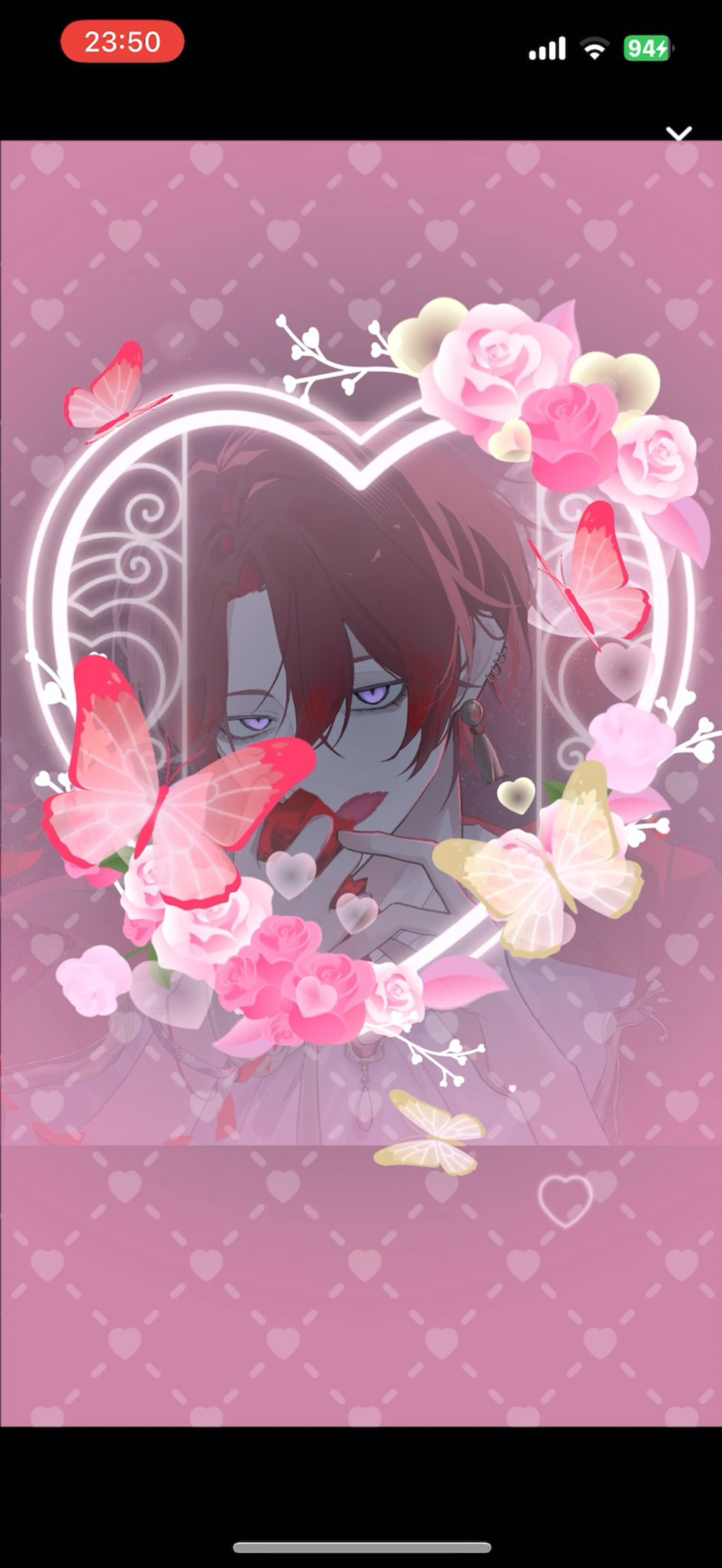 初潜〇 一旦覗いてみない？