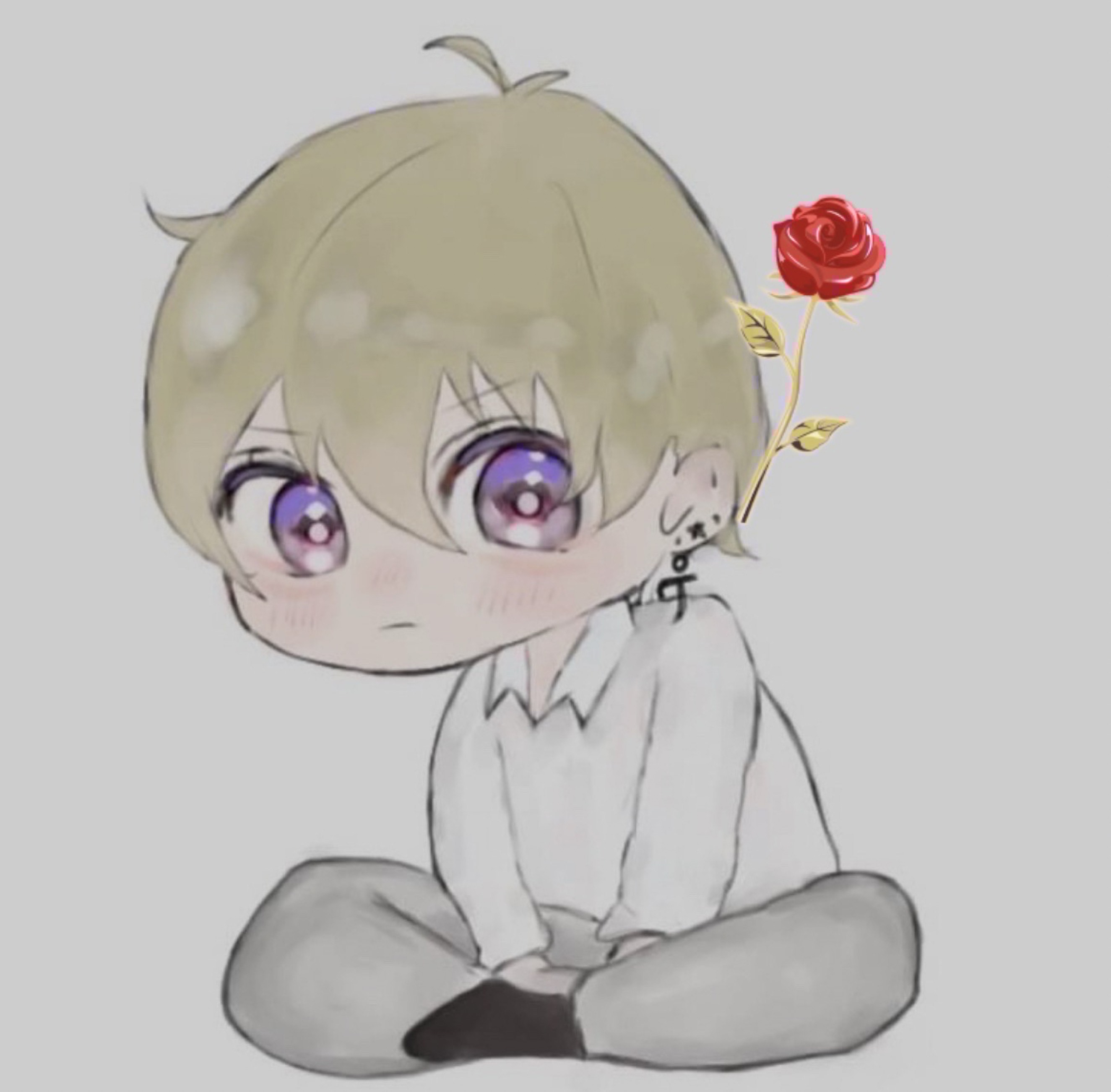 寝落ち😴弾き語り　潜り○初見◎