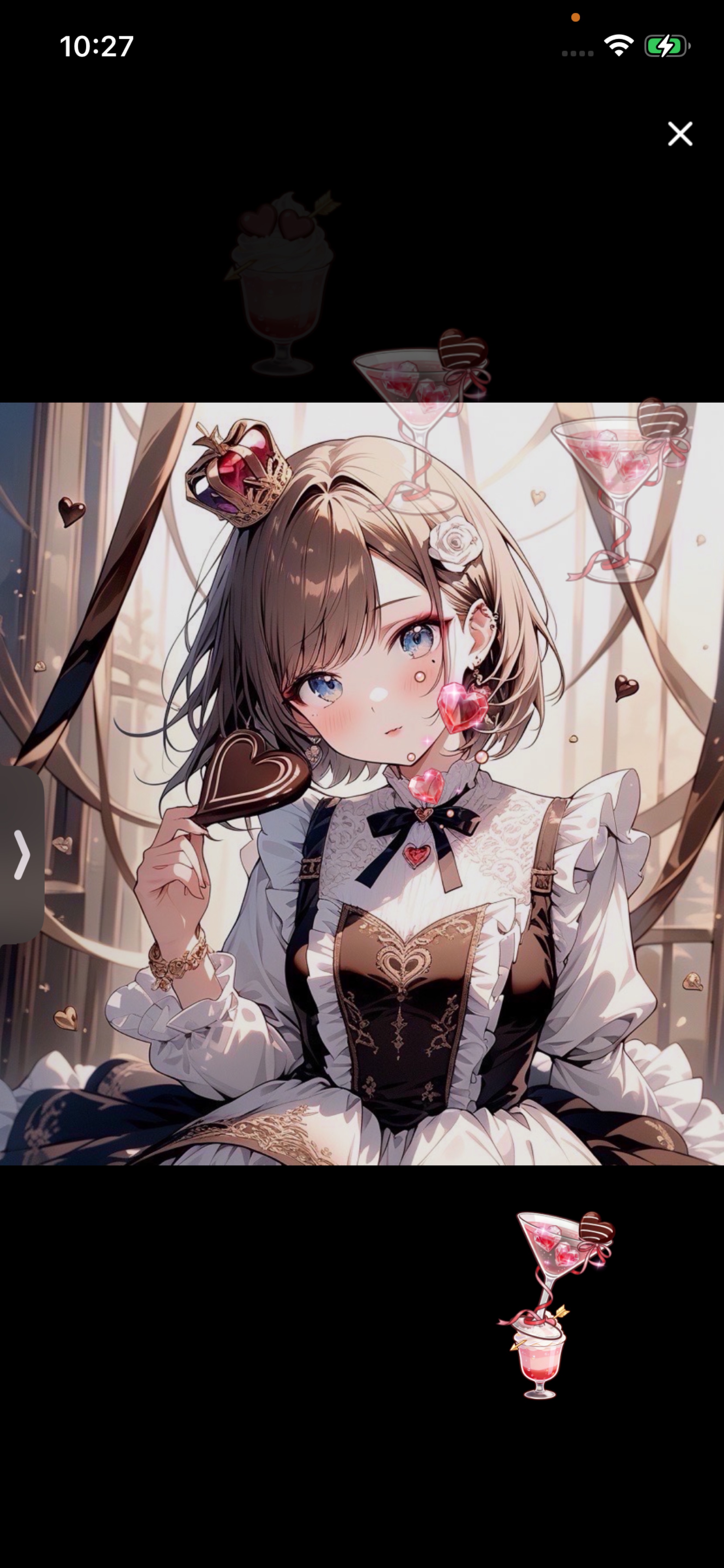 2/4目標ﾎﾞｲｽ🌙ﾊｵﾁ歓迎！