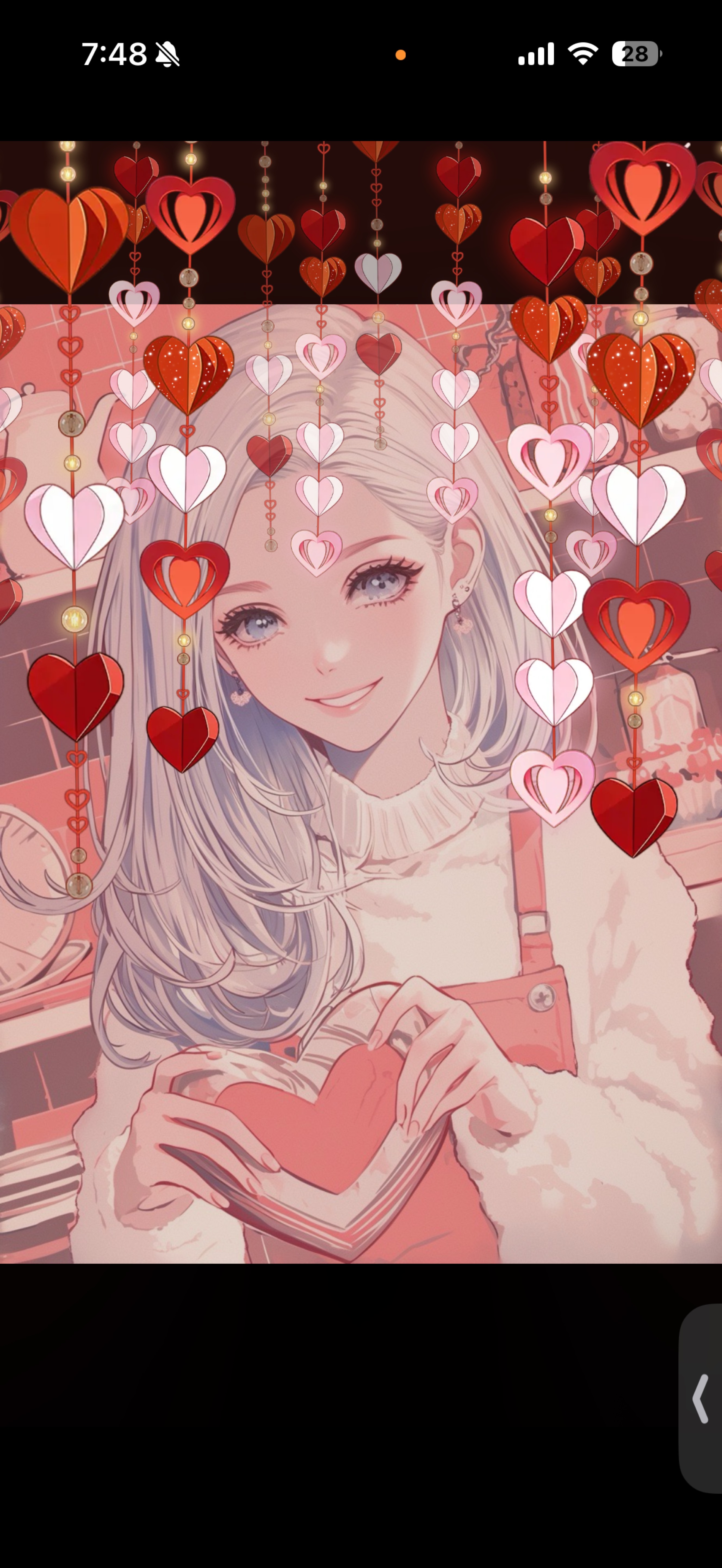 初潜⭕️早朝のひととき