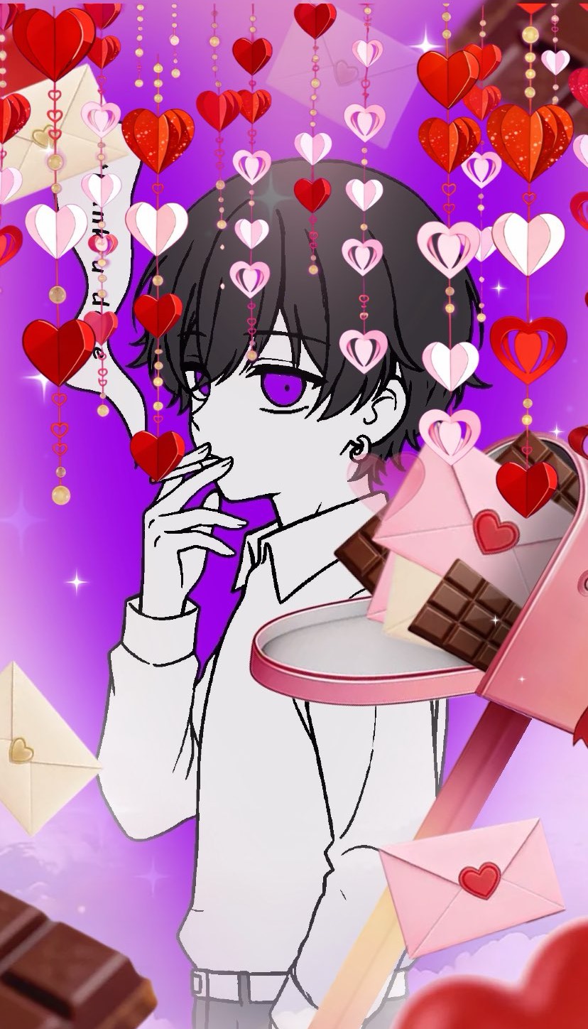 おはよーぐるとン⸜  ෆ‪  ‪⸝‍