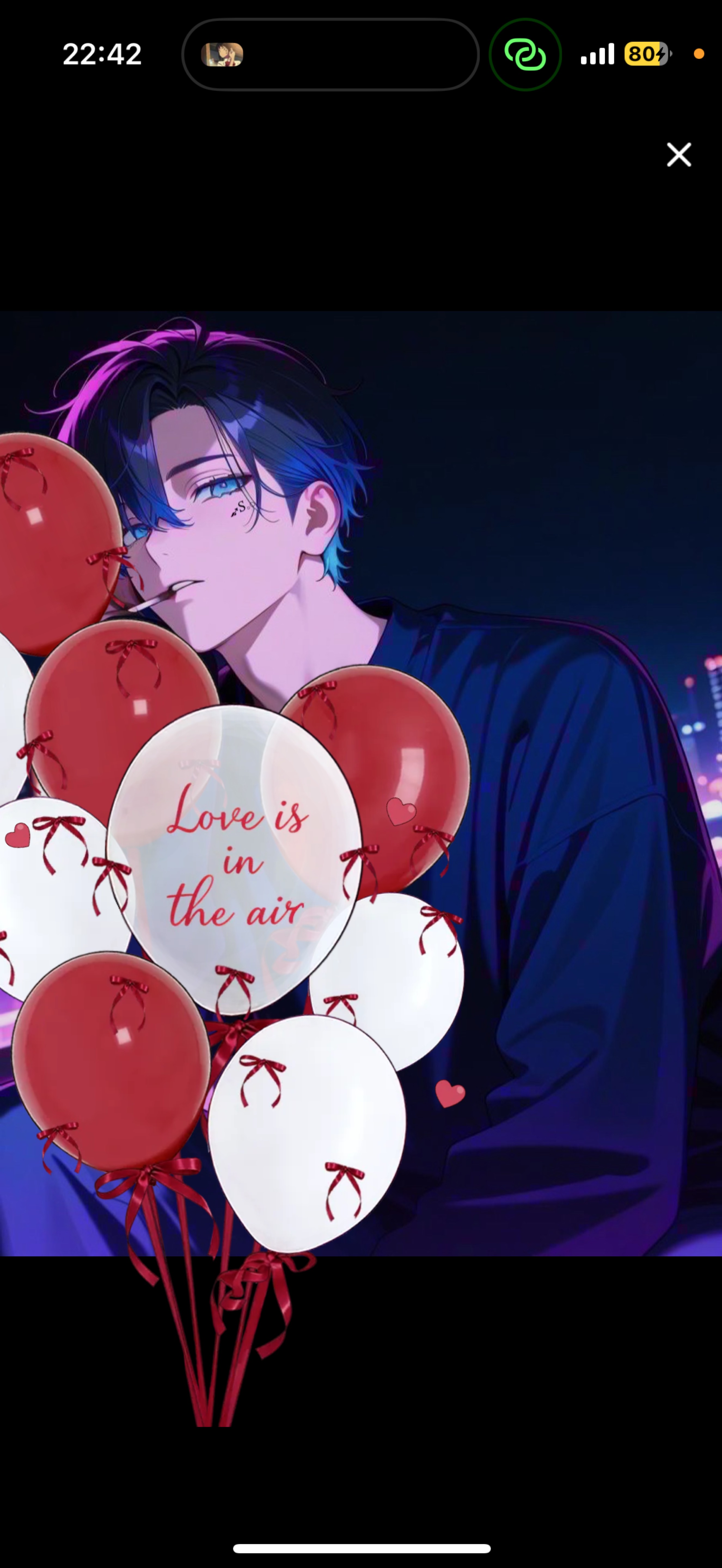 初寝潜○寝れない子おいで