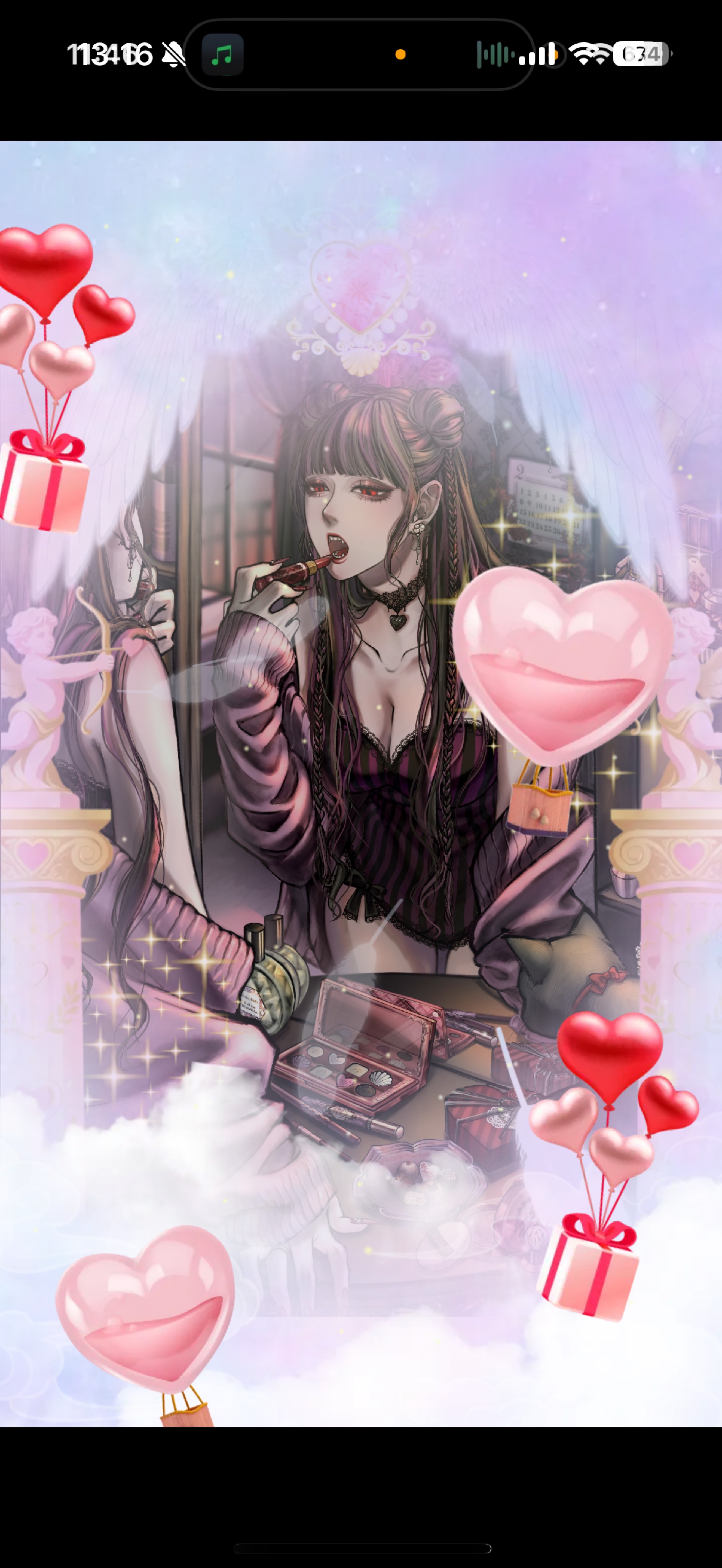 乗り換えてみたら？‪🐹