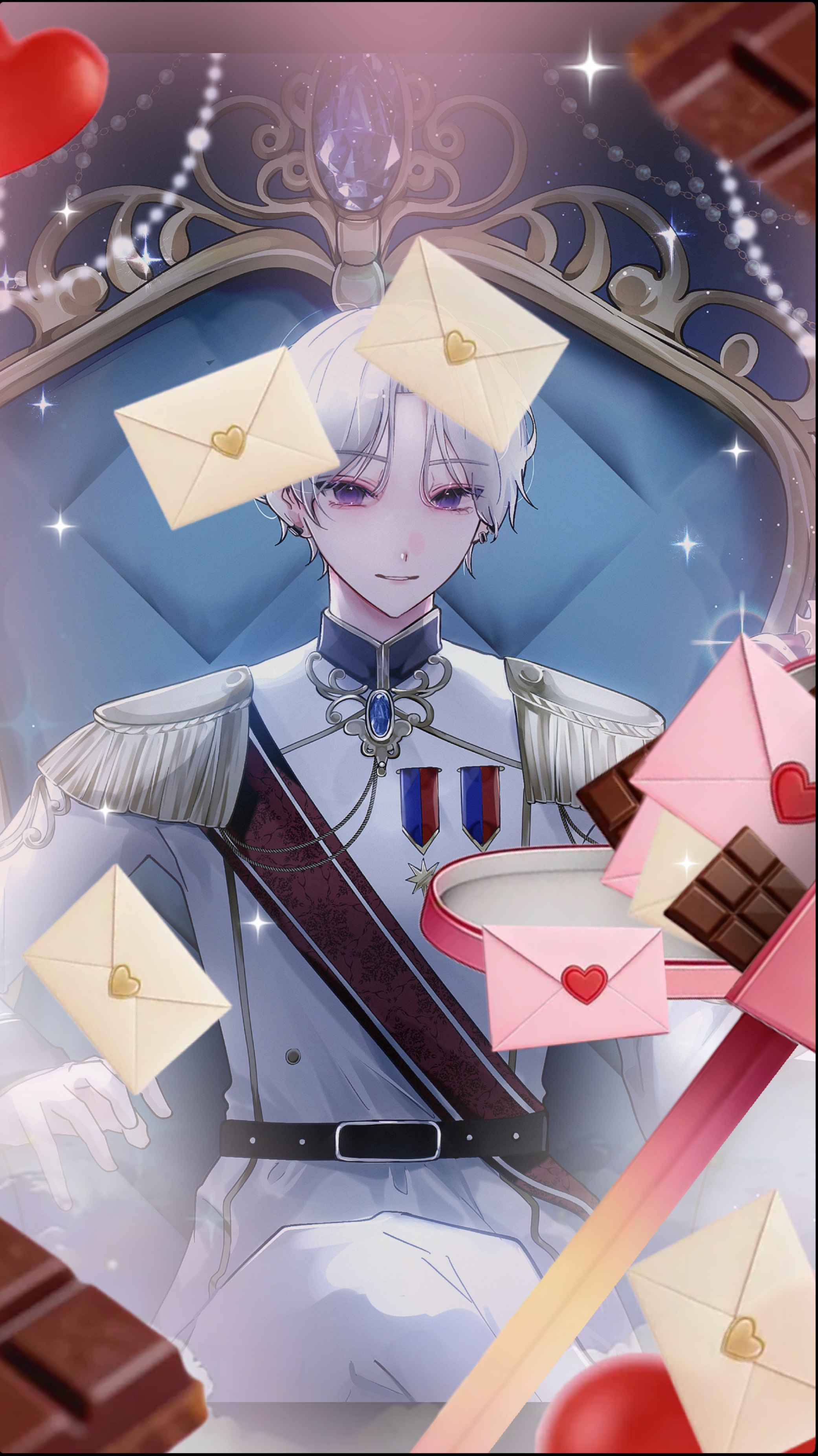 無 機 材 で す .