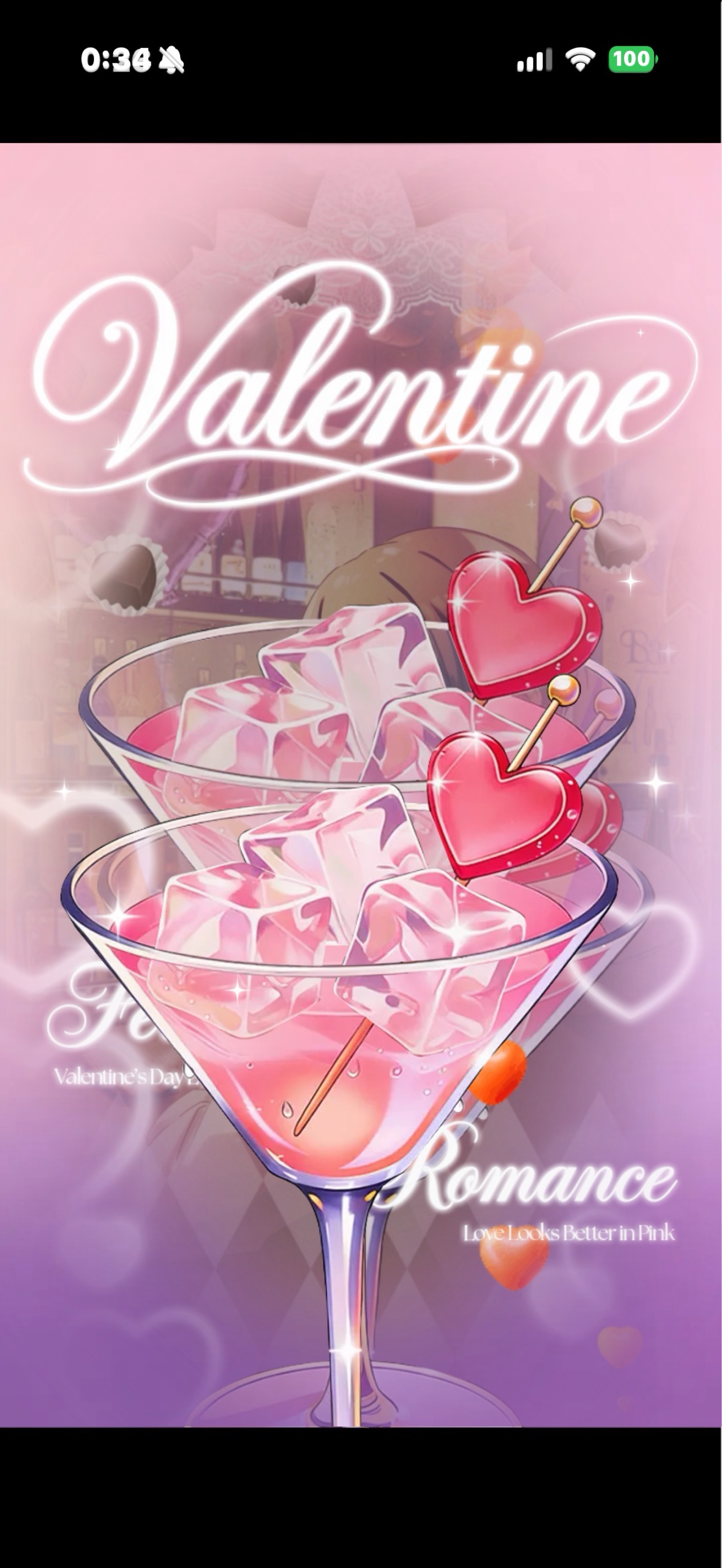 1.5h 夜のエンタメちゃん♡