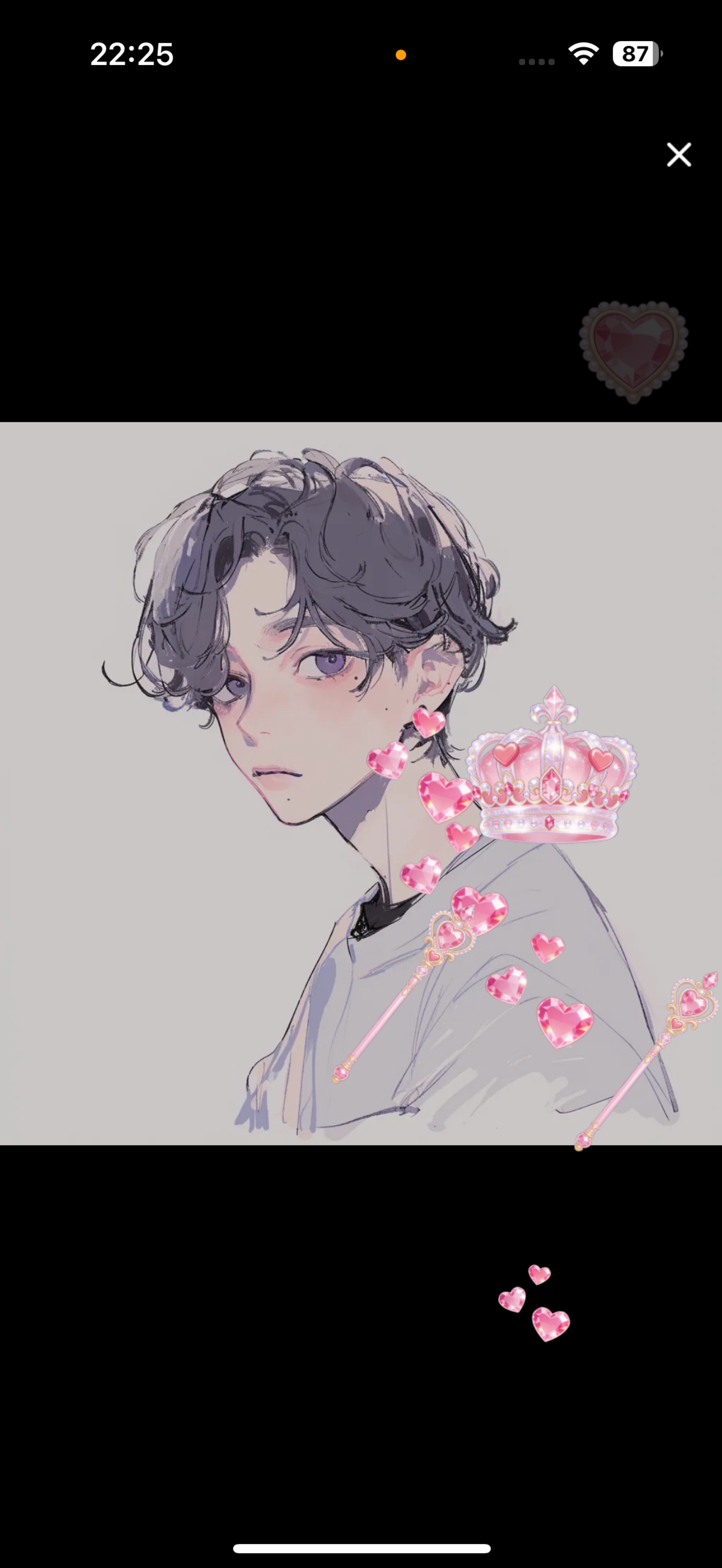 福岡│落ちつく場所  初寝〇