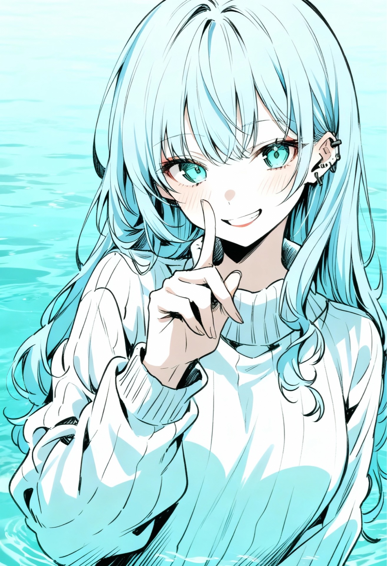 お昼時間ちょーだい♡