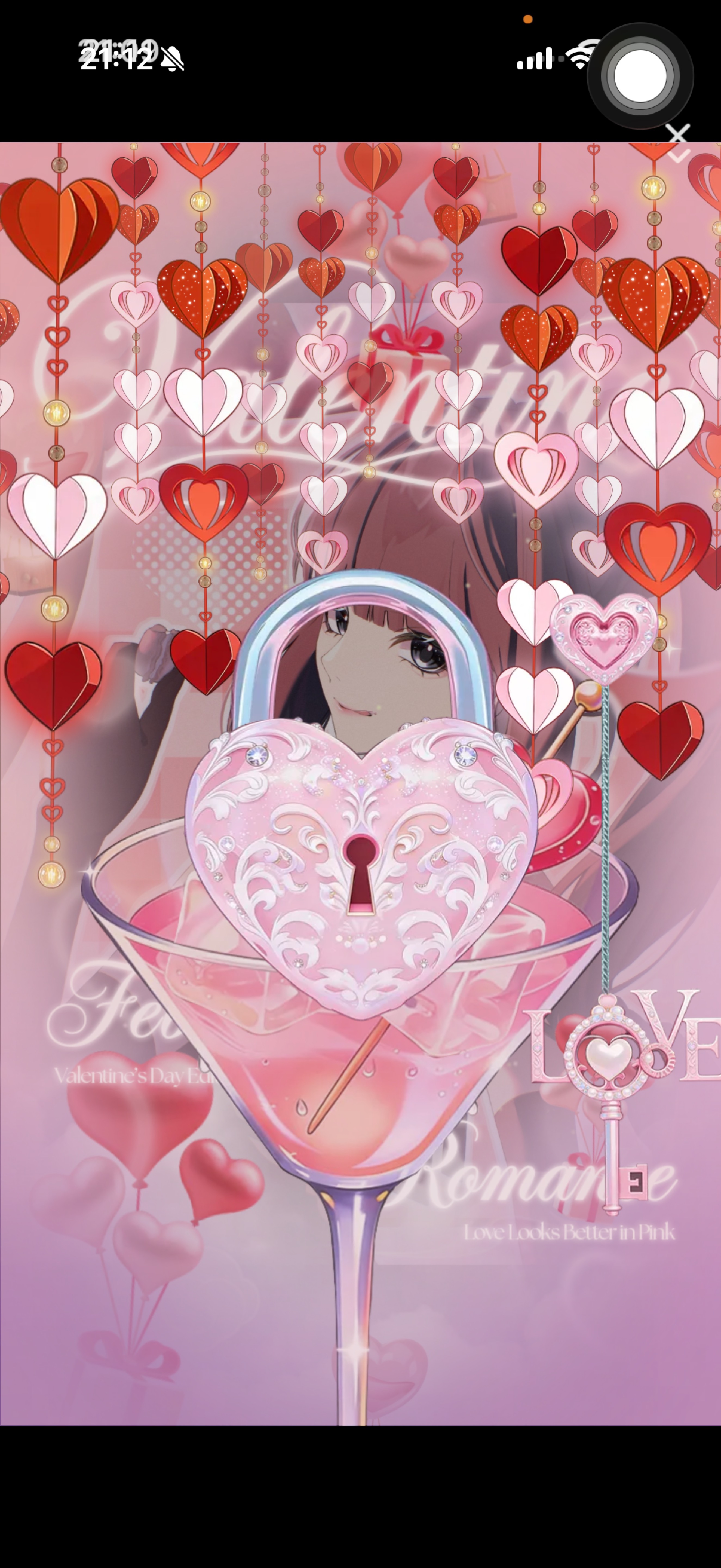 今日もお疲れ様𓂃 𓈒𓏸◌‬