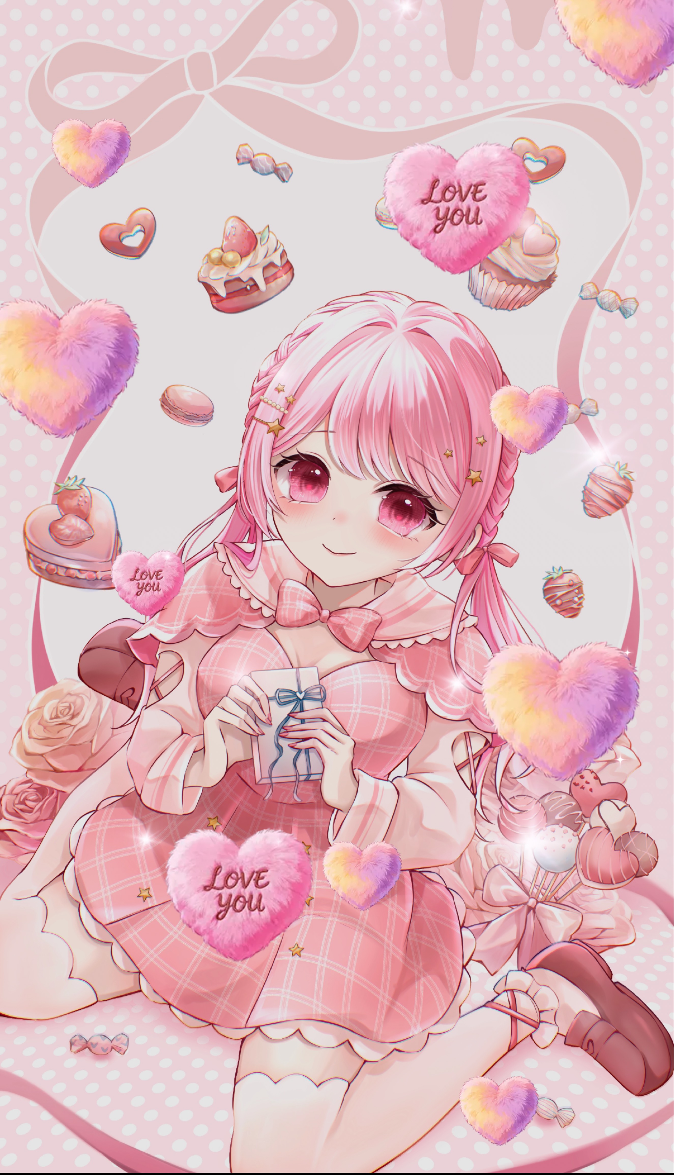 初見/潜◎まったりしにきてね🌸