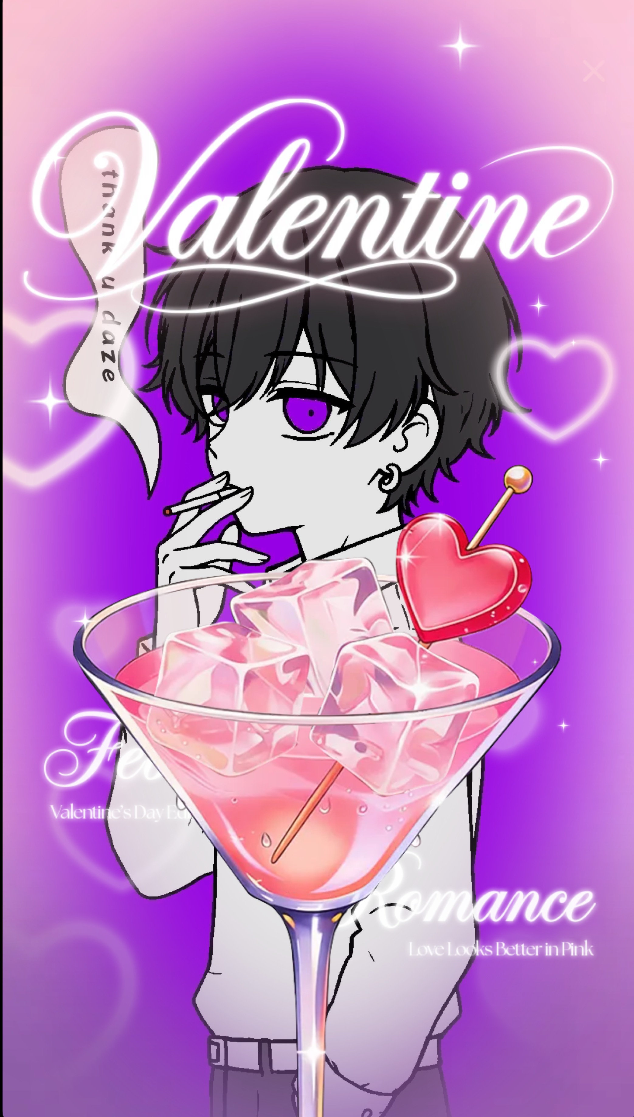 お久しおつぐるとン⸜  ෆ‪  ‪⸝‍