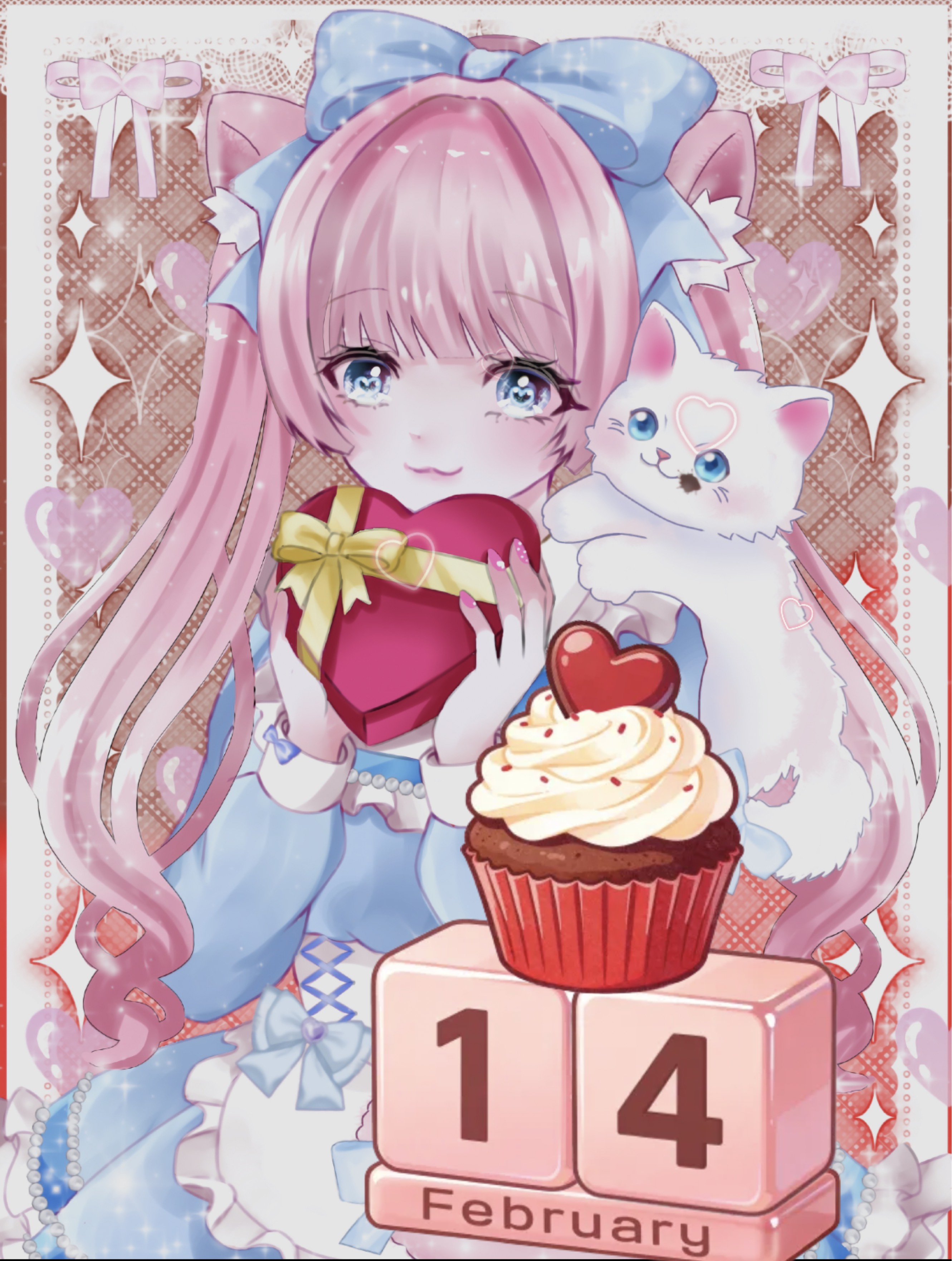 君と私で過ごす朝(՞っ ̫ _՞)ᐝ