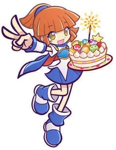 初見大歓迎　🎂寝落ち配信