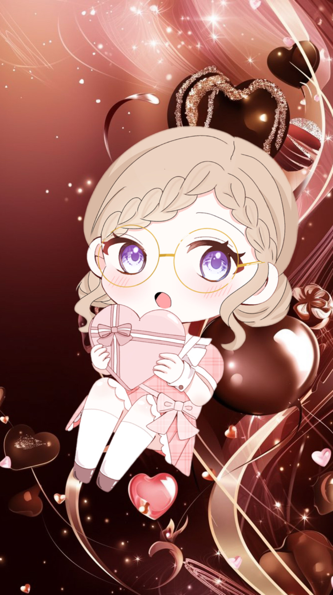 1.0h︎┊︎帰り道のお供に✨初潜寝◎