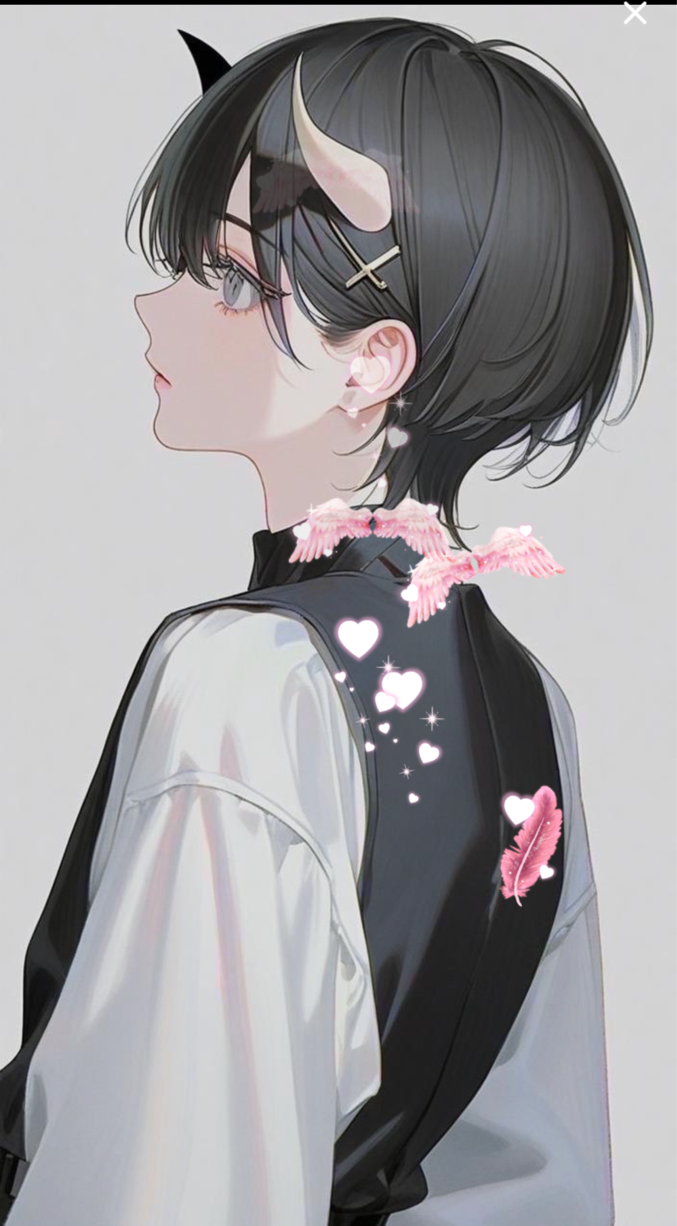 バイト終わり〜&勉強