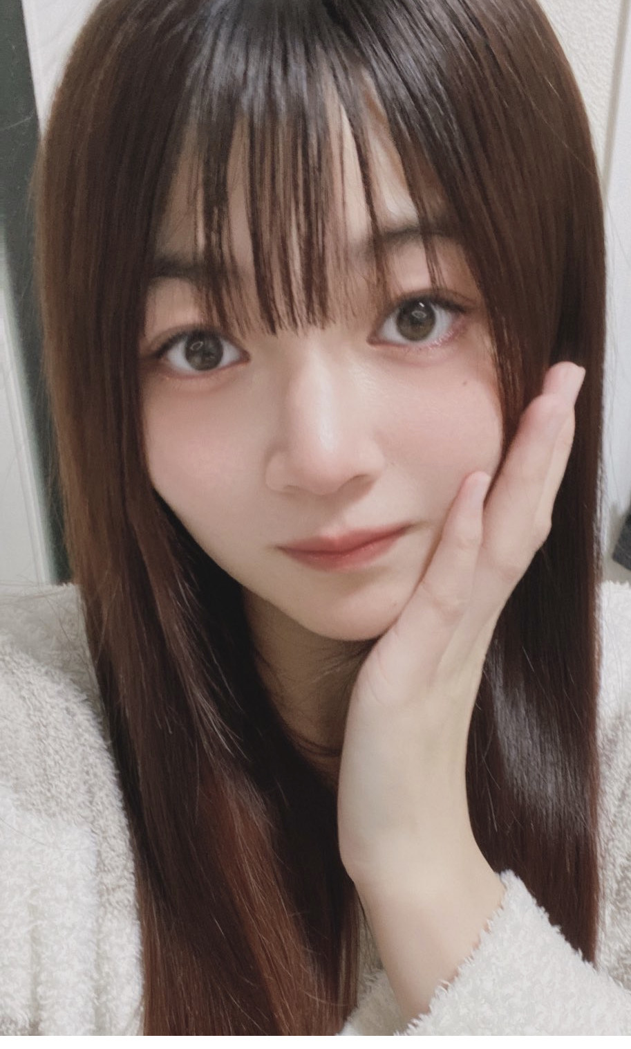 30分寝落ち雑談誰でも◎