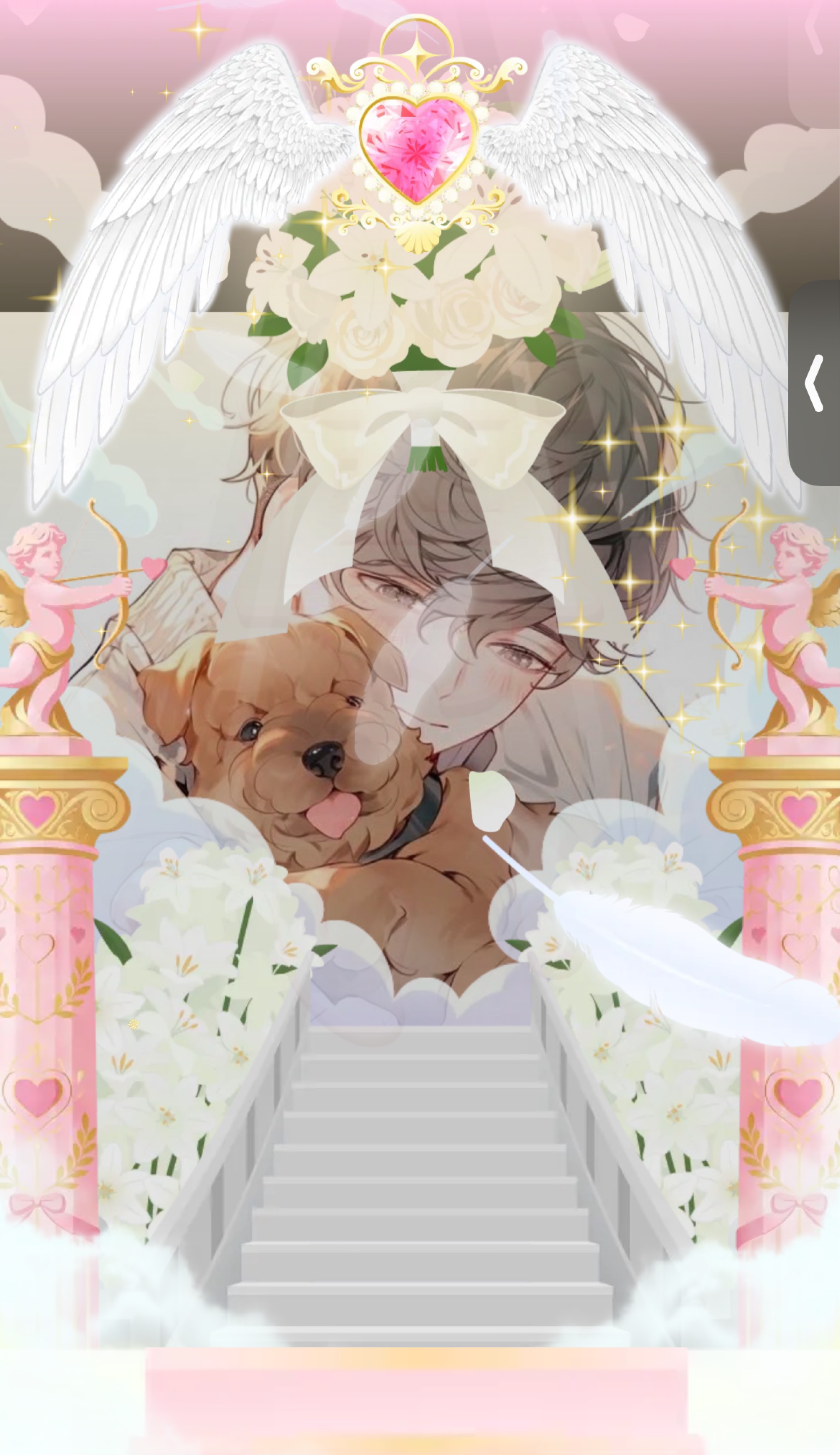 【初◎雑談/笑い癒され】