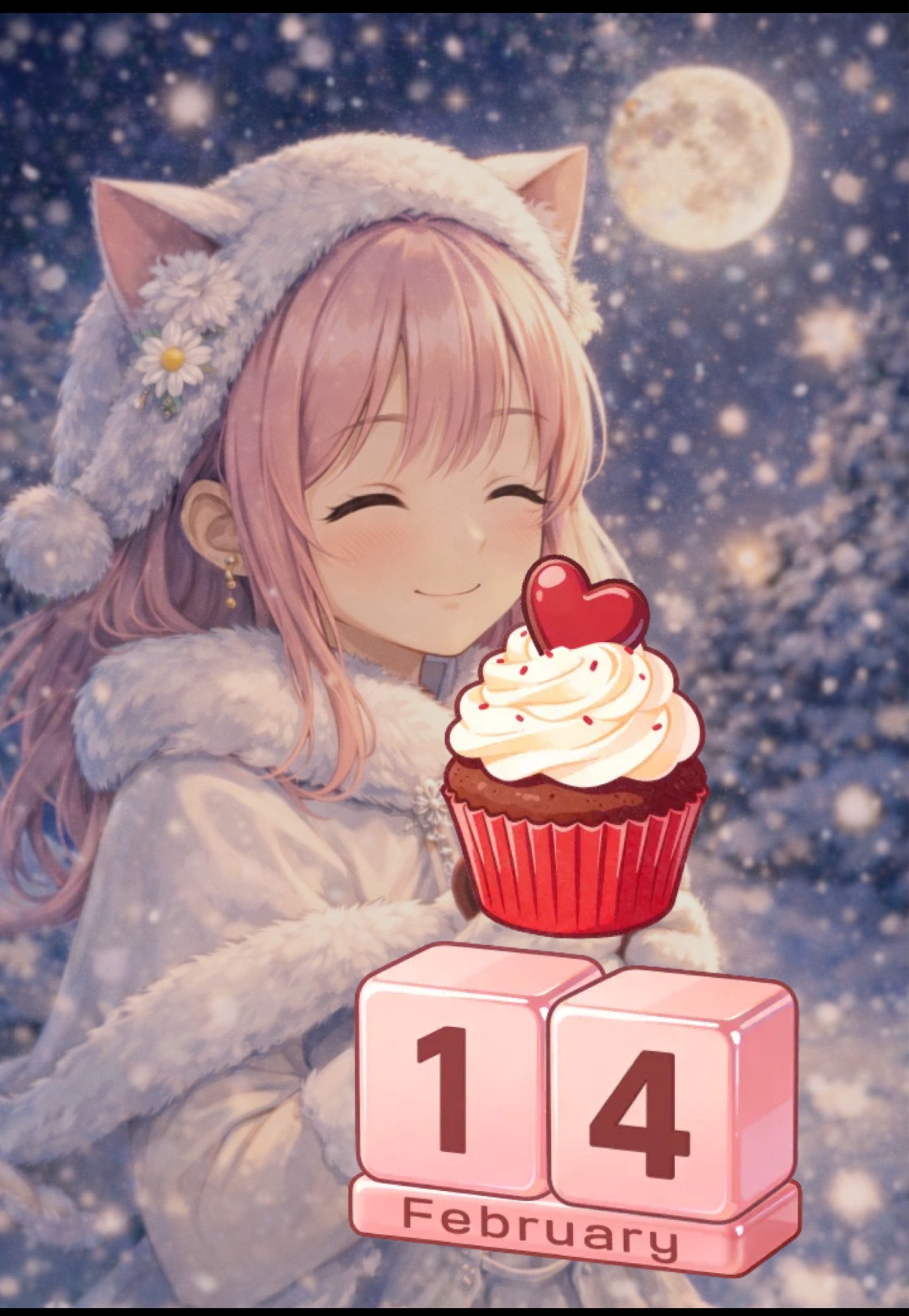 潜🫧おやすみ🌛️.°