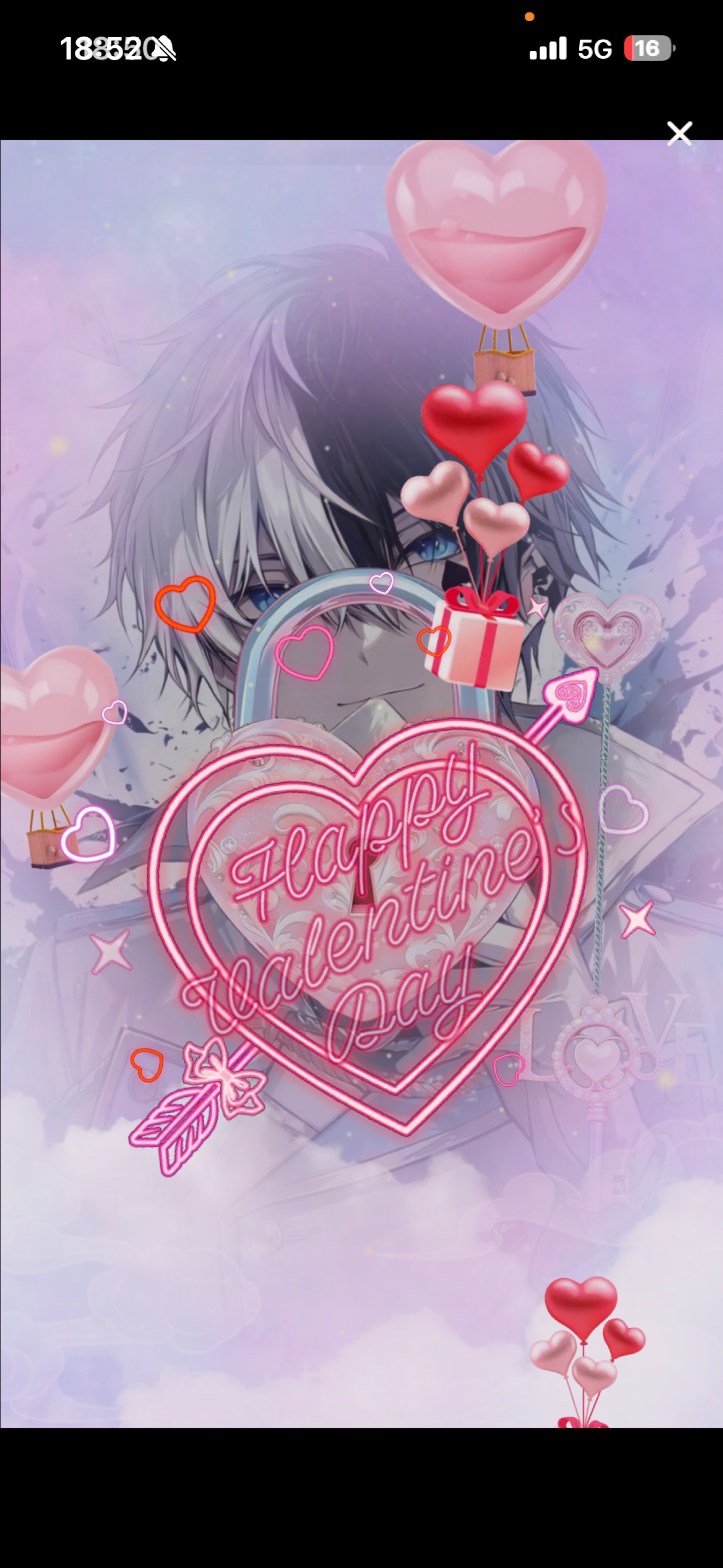 夕方枠！気になったら入ってみてよ！