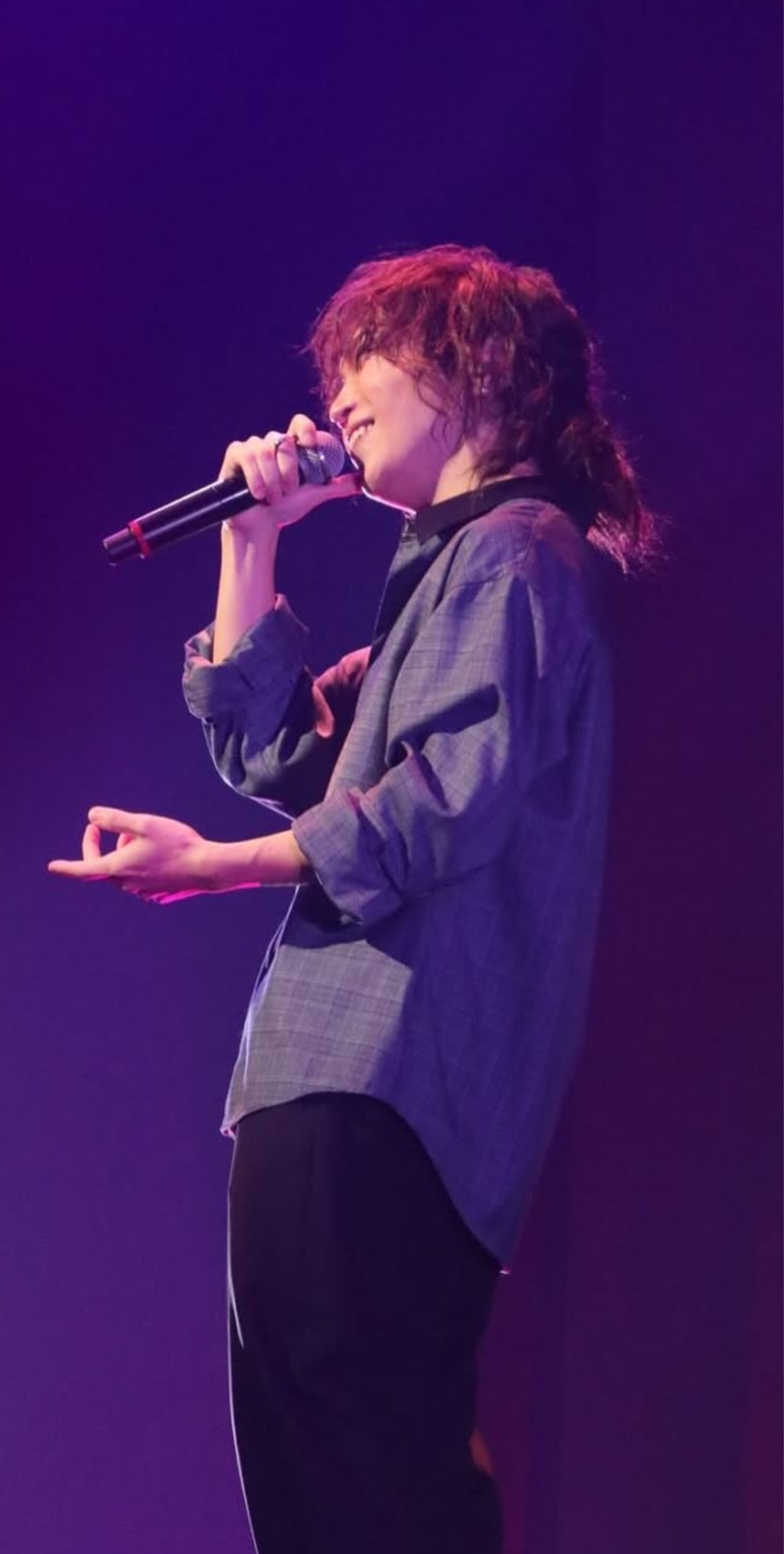 暇だよん🍵同業おいで