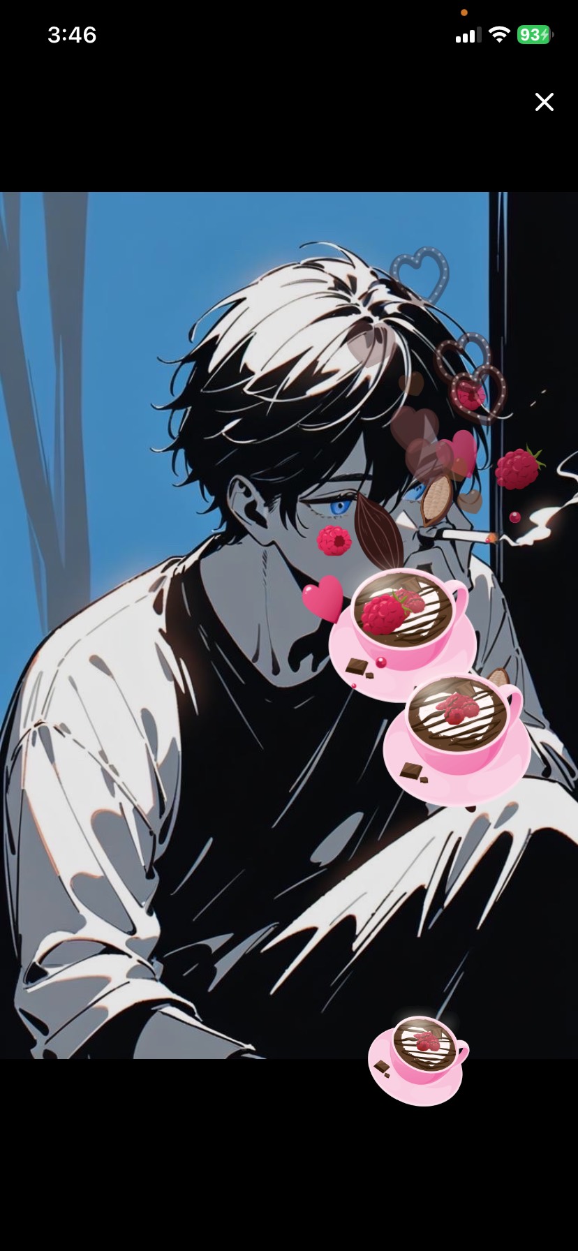 晩酌枠🥃珍しく深夜やでー！