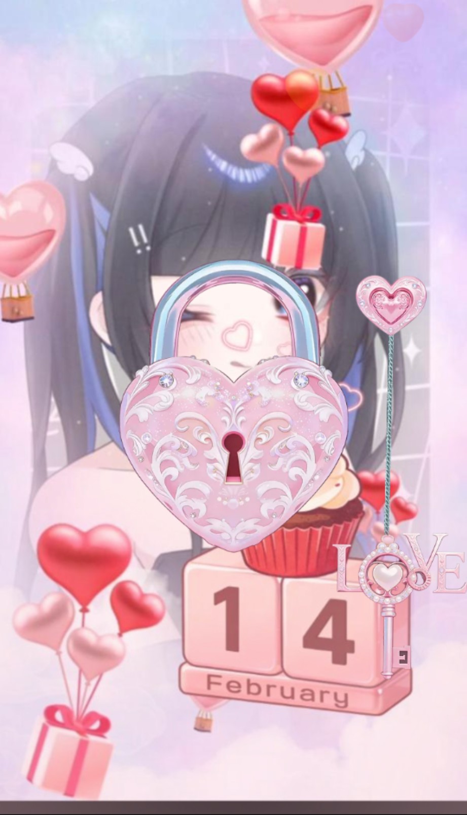 初潜️⭕️中低音 寝落ち