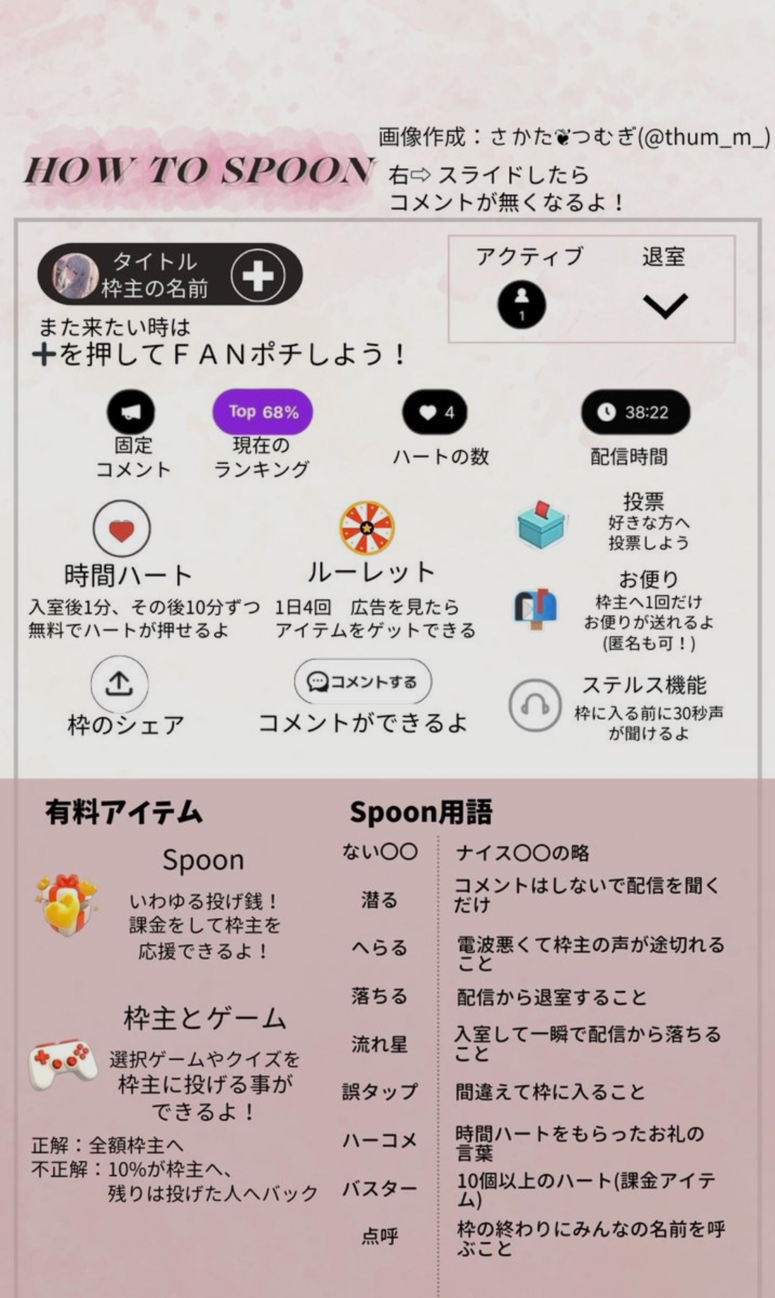 初見⭕️寝落ち配信雑談