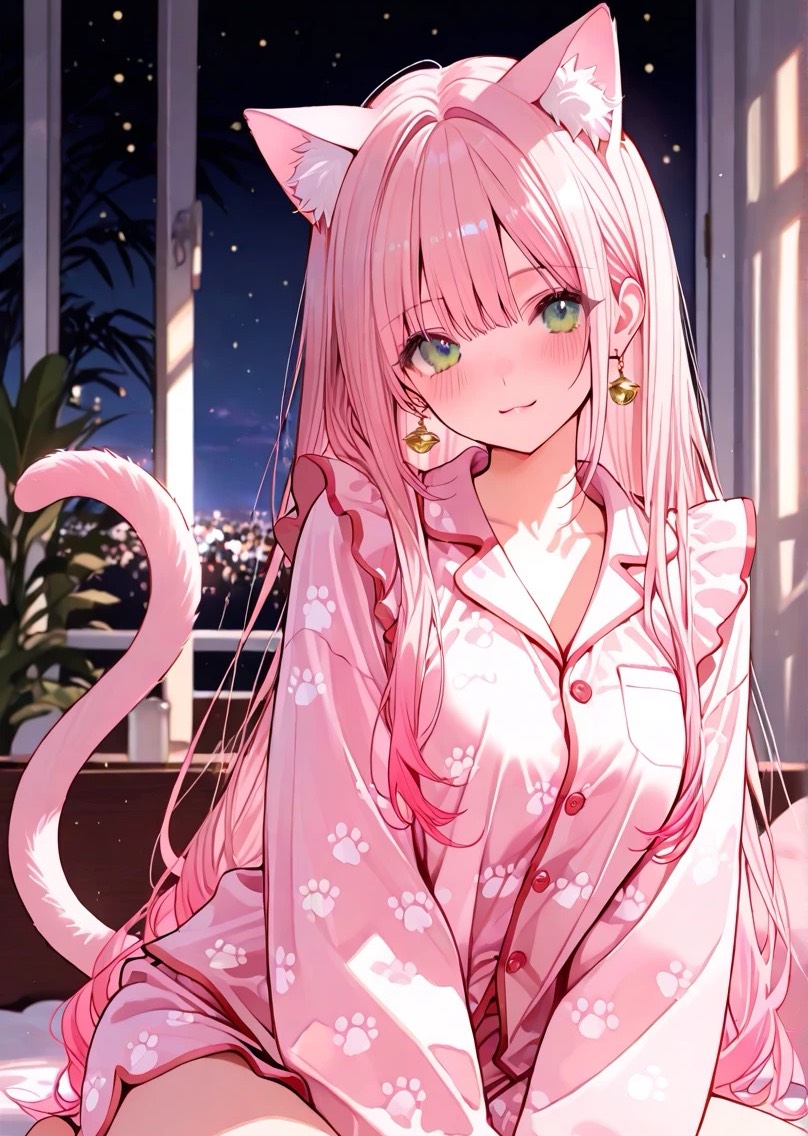 ﾄｰﾘｽ100:ハートだけでも🙏🏻まった