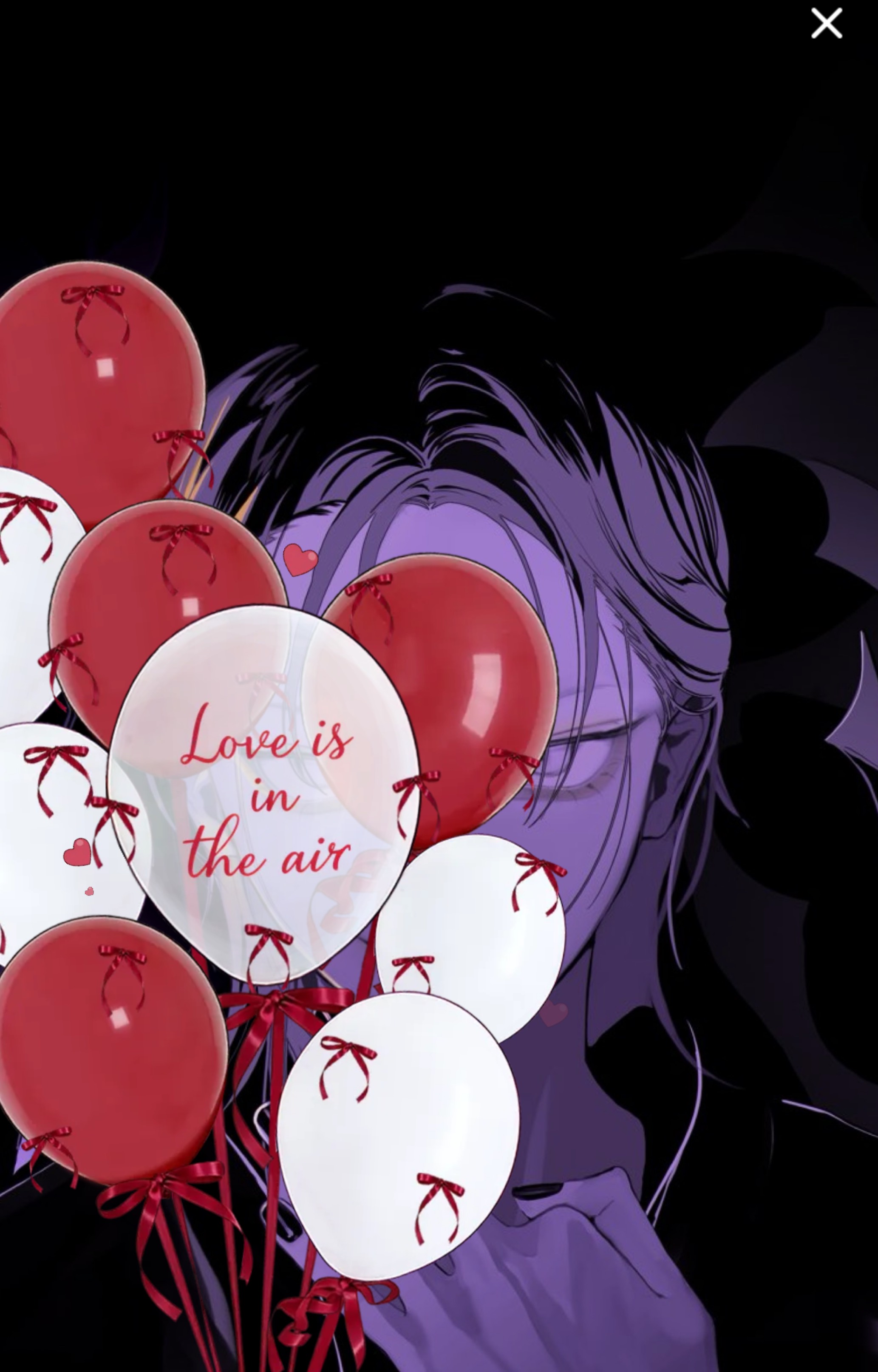 潜○初見さん30秒聴いてって?