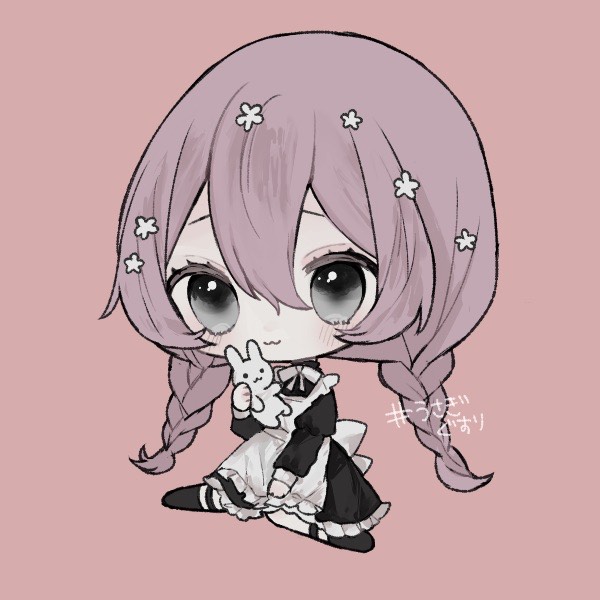 アラサー女の雑談枠