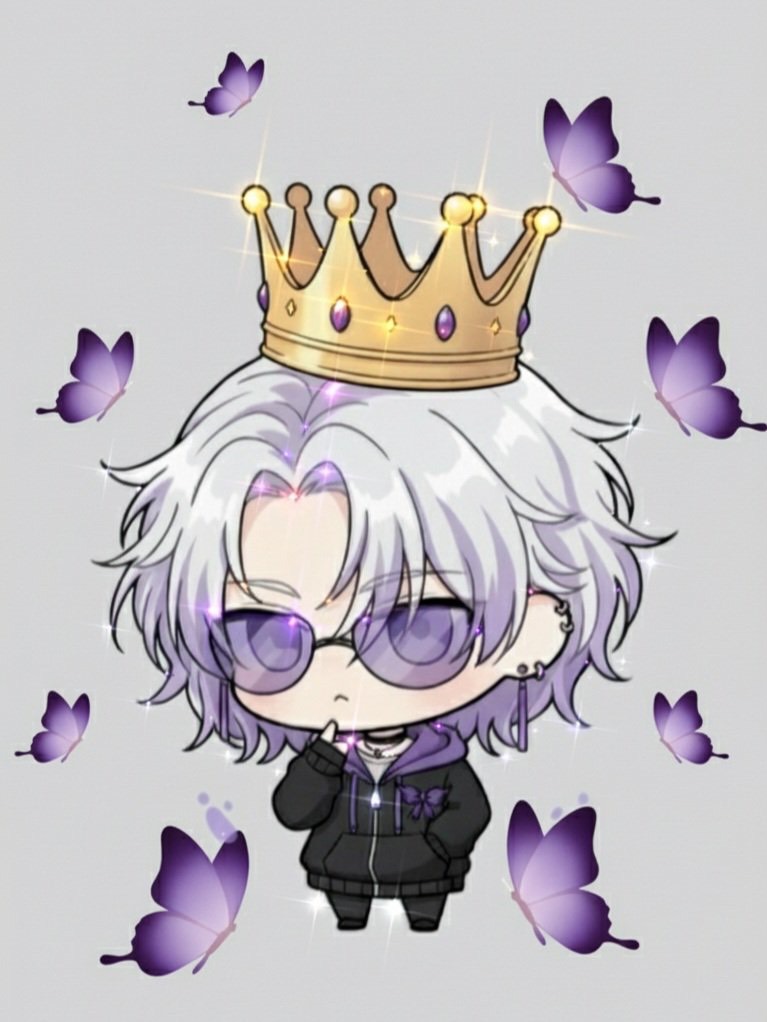 初◎トーリス@250