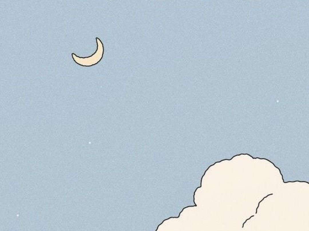 ひまなんですおねがいします