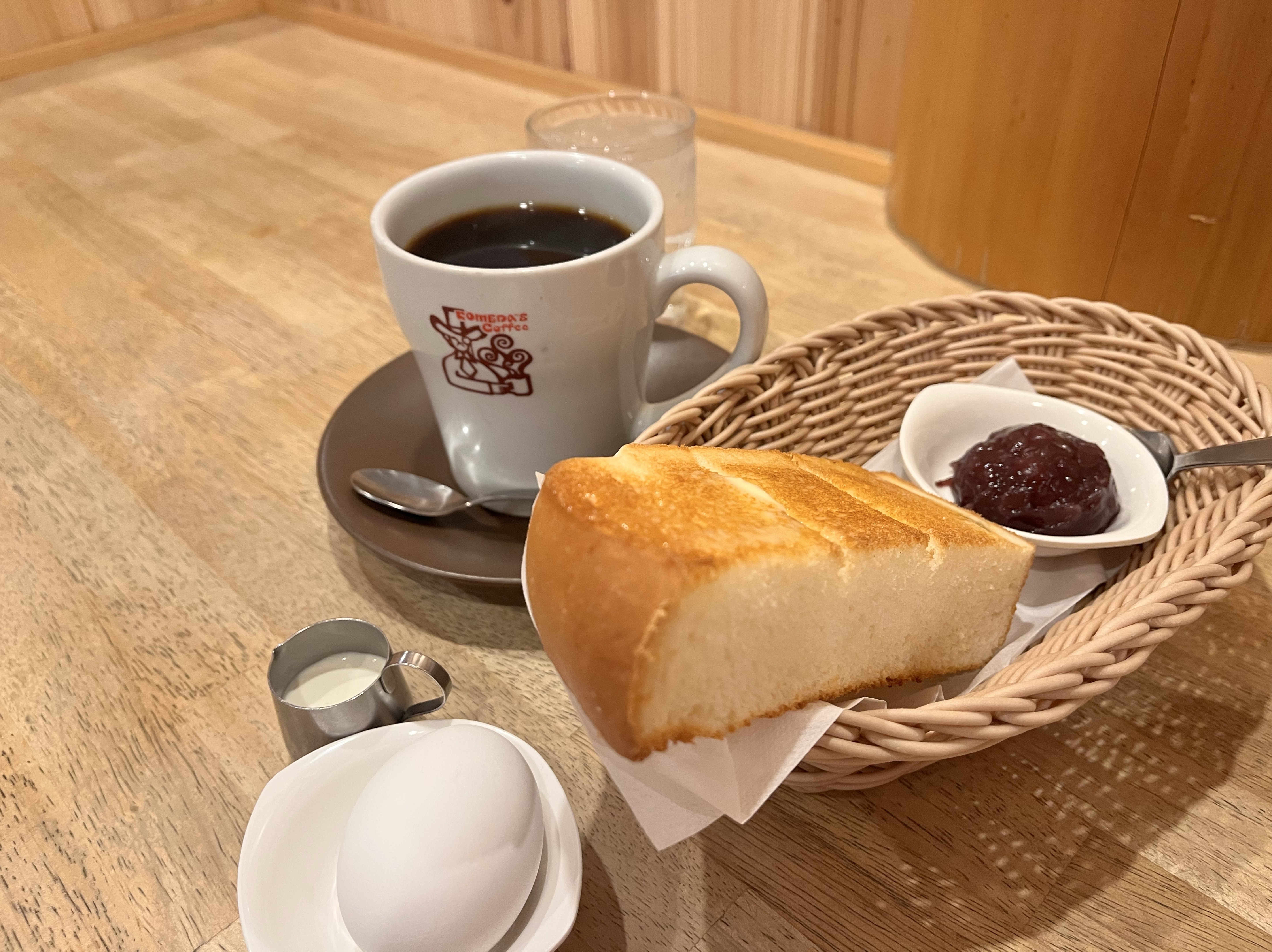 おひるのひきがたり