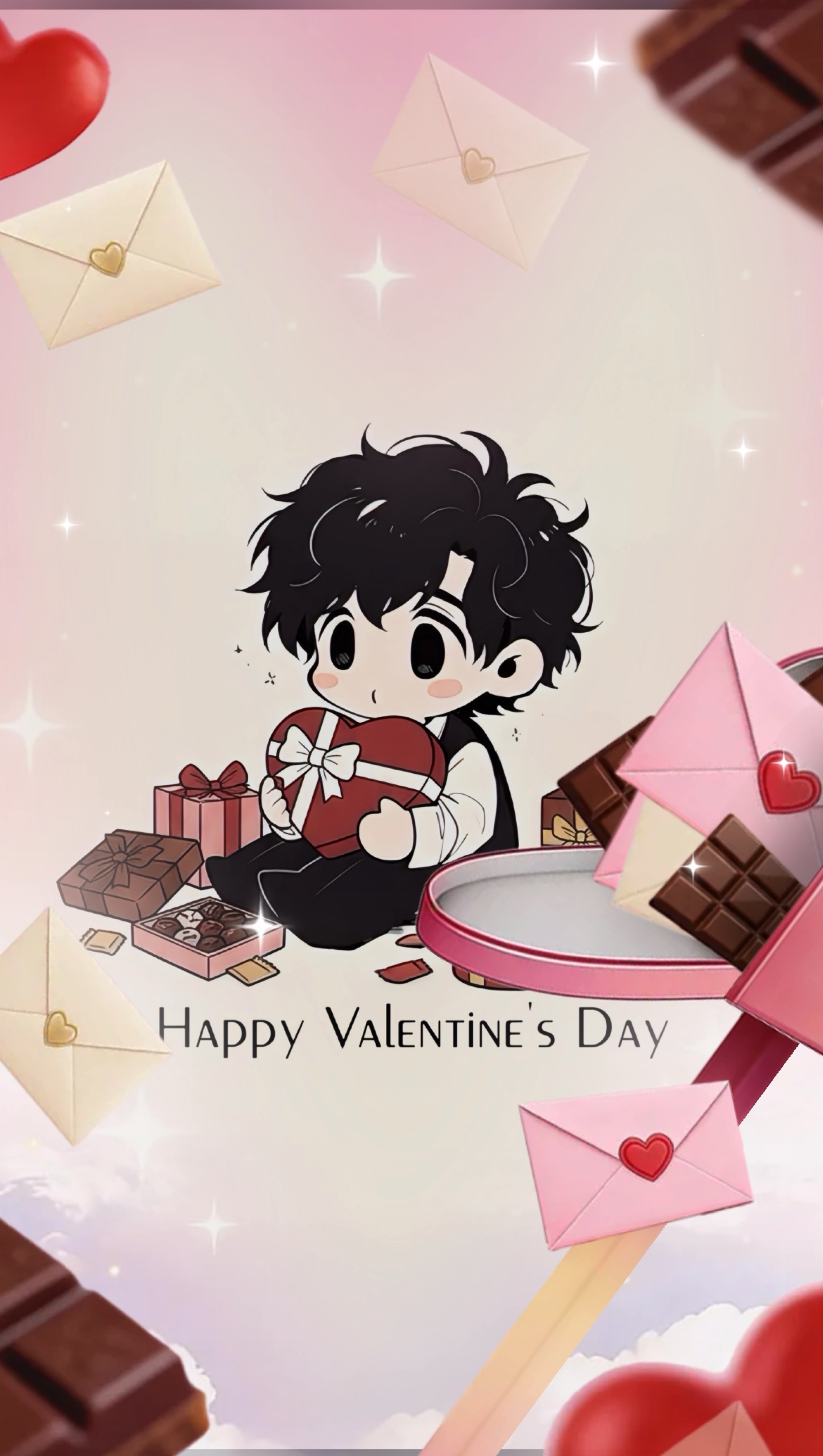 モーニングこいちじかん。