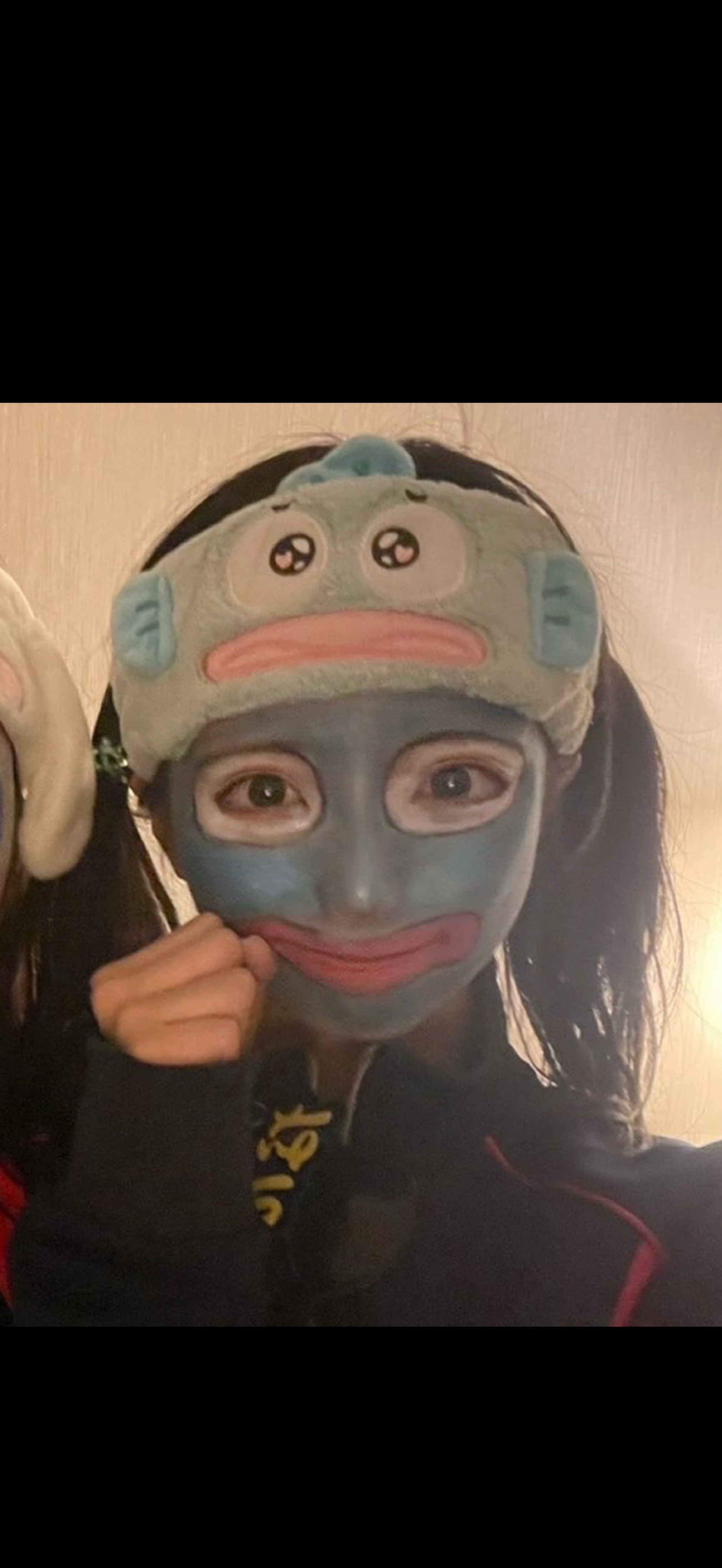 弾き語り(たぶん)