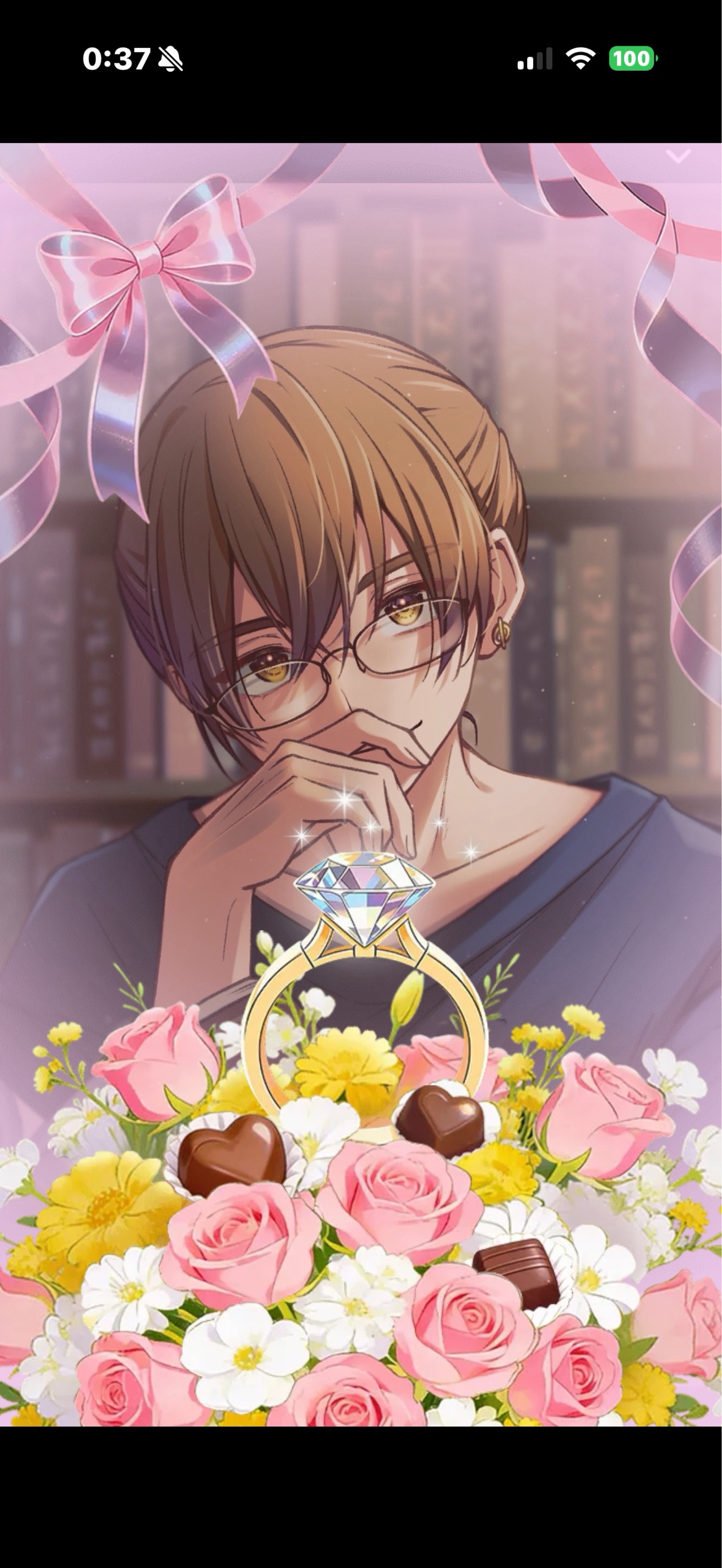 24:30まで お芝居エンタメちゃん♡